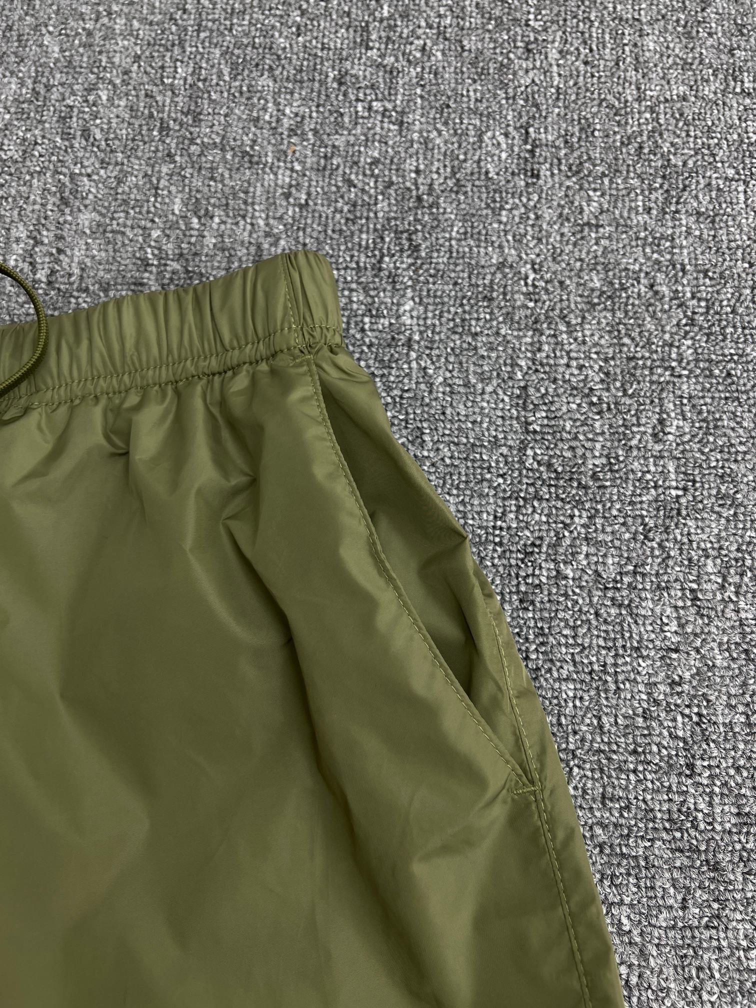 LuxluxHouse Best Quality Clothes Pants Prada