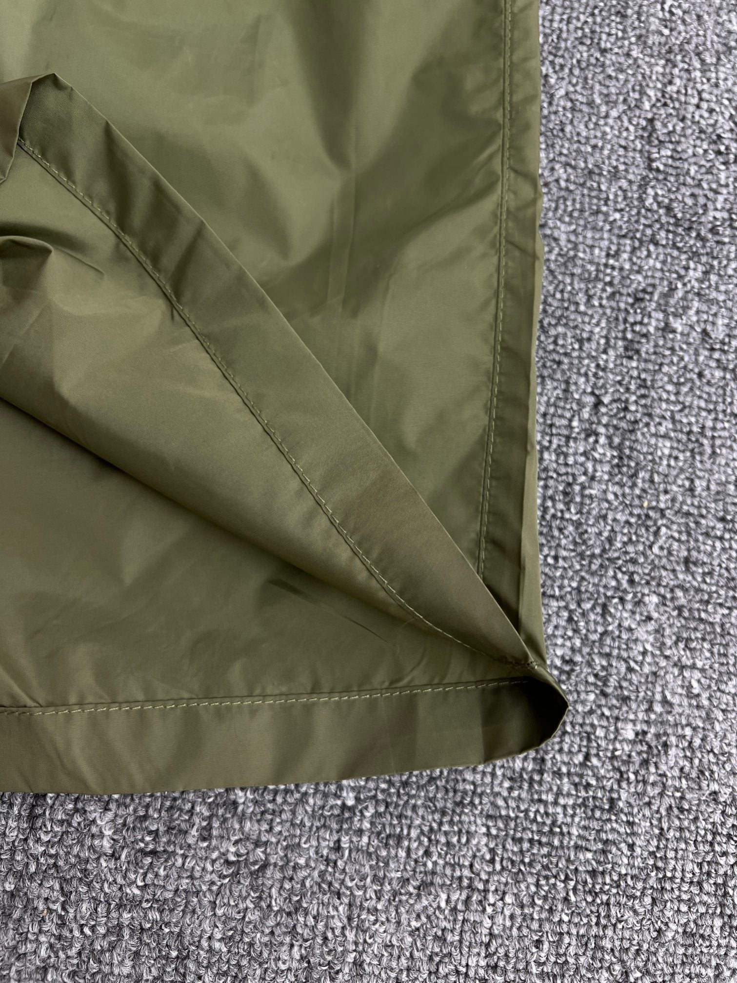 LuxluxHouse Best Quality Clothes Pants Prada