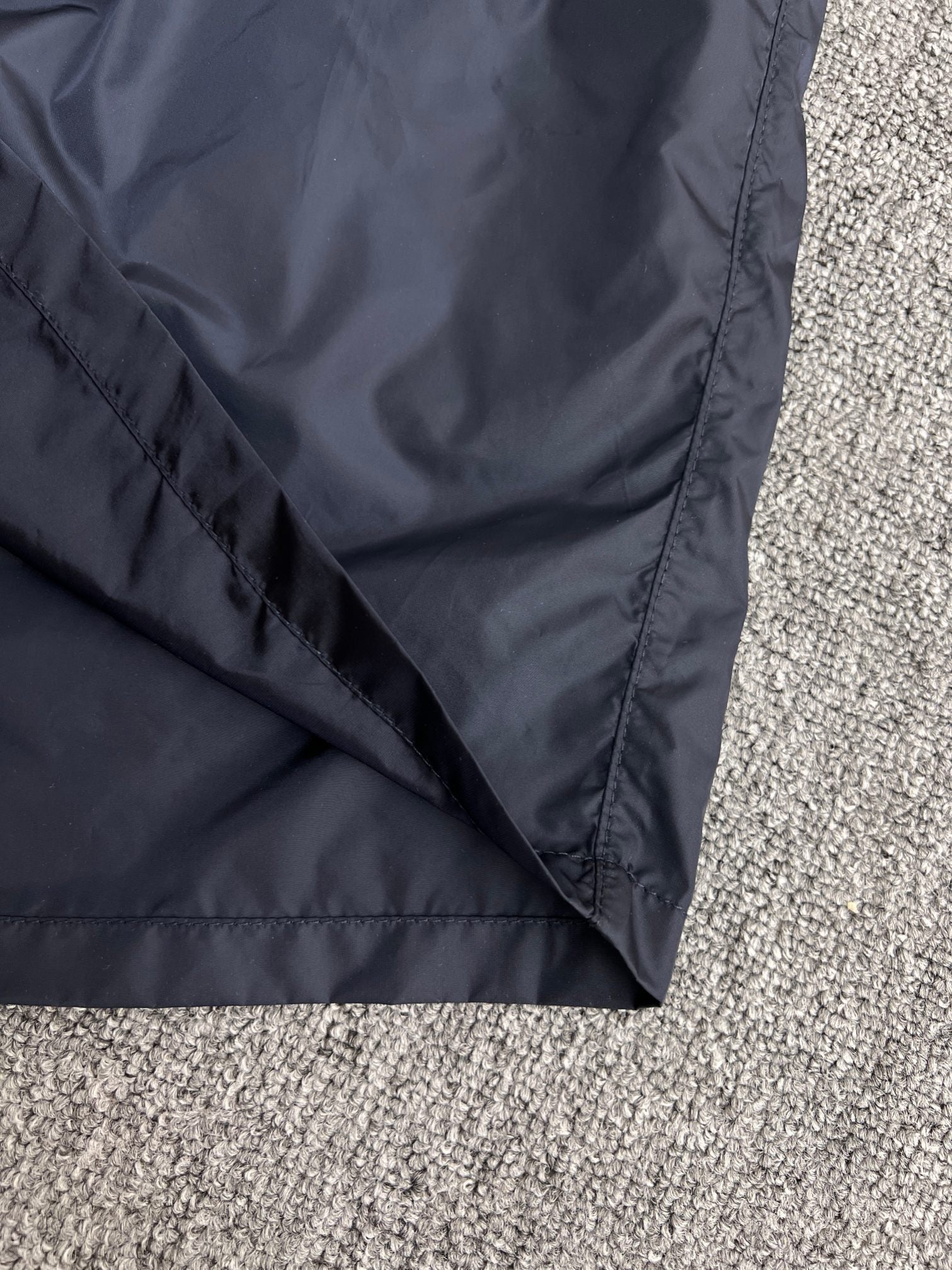 LuxluxHouse Best Quality Clothes Pants Prada