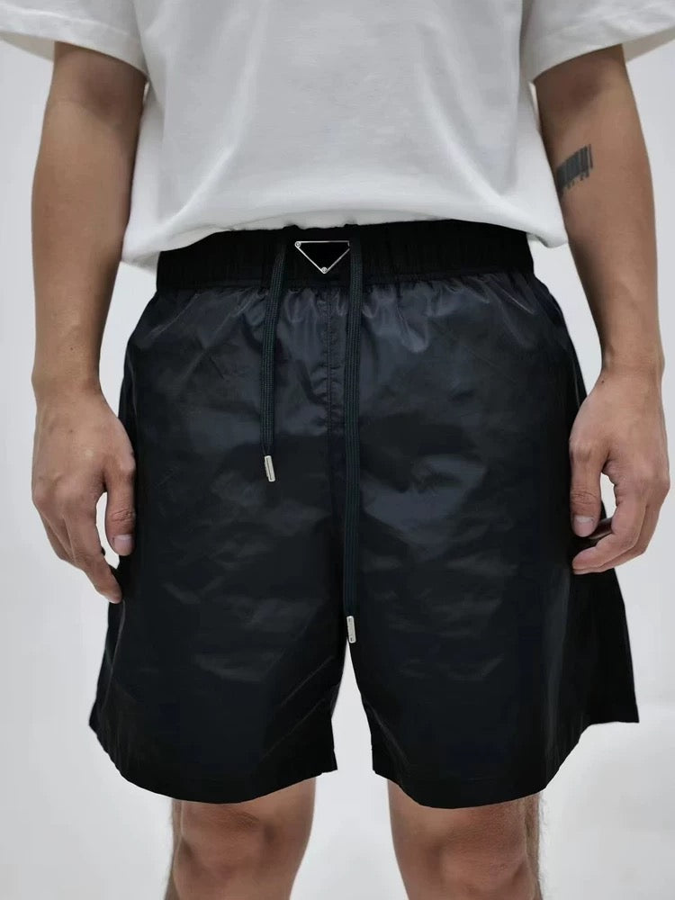 LuxluxHouse Best Quality Clothes Pants Prada