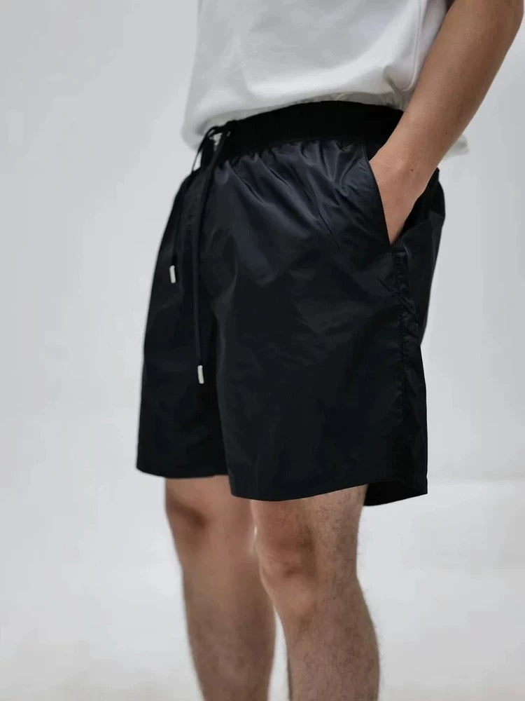 LuxluxHouse Best Quality Clothes Pants Prada