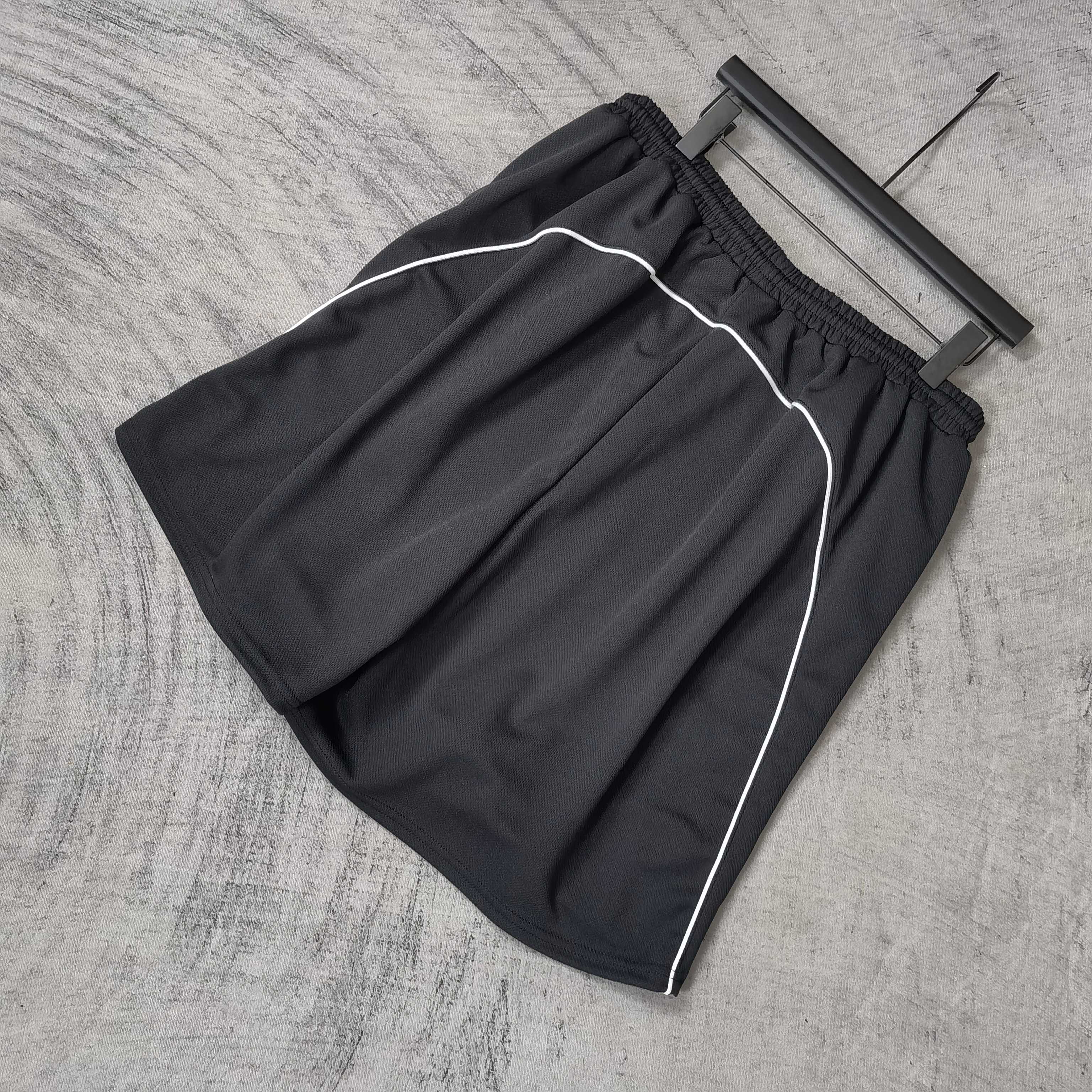 LuxluxHouse Best Quality Clothes Balenciaga Pants