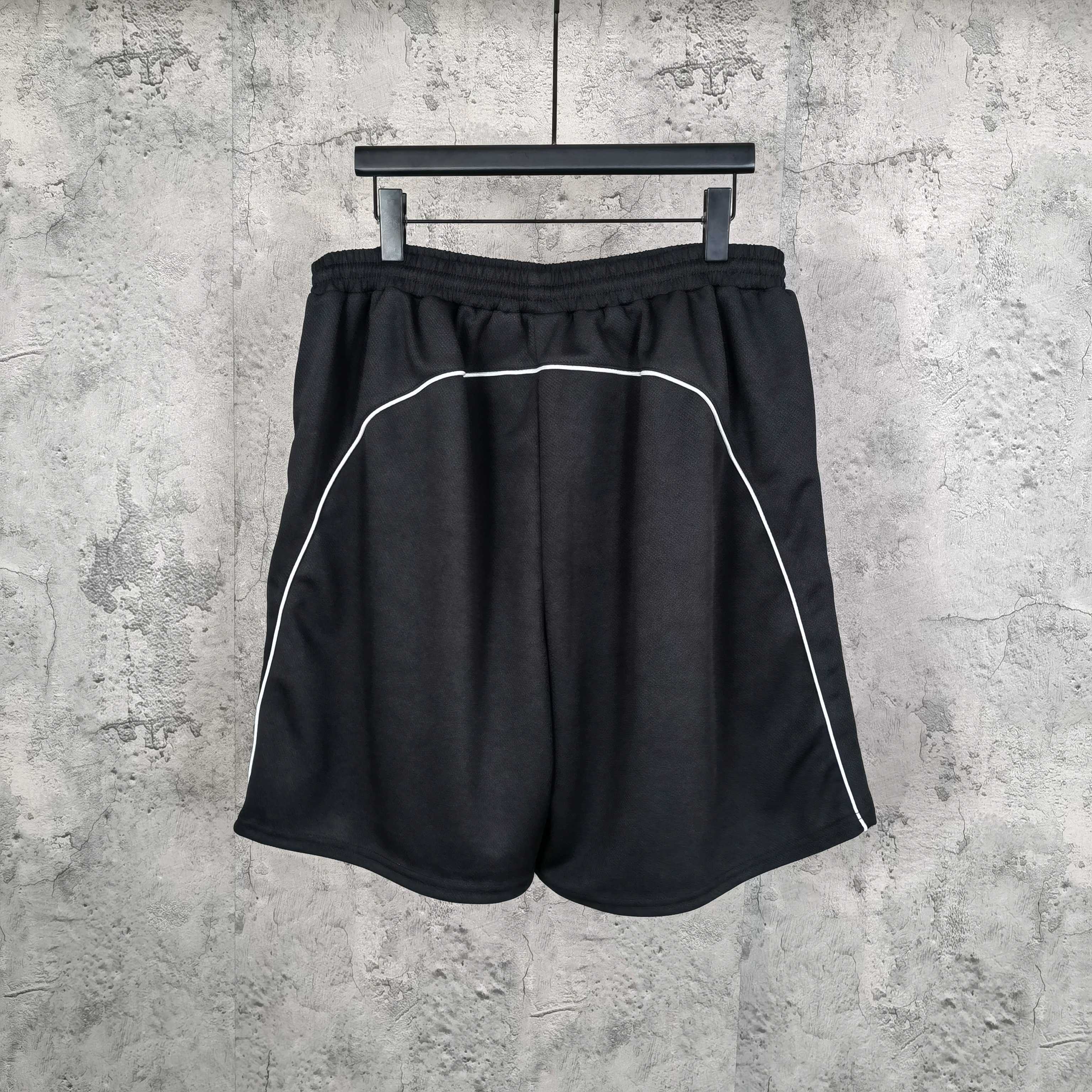 LuxluxHouse Best Quality Clothes Balenciaga Pants