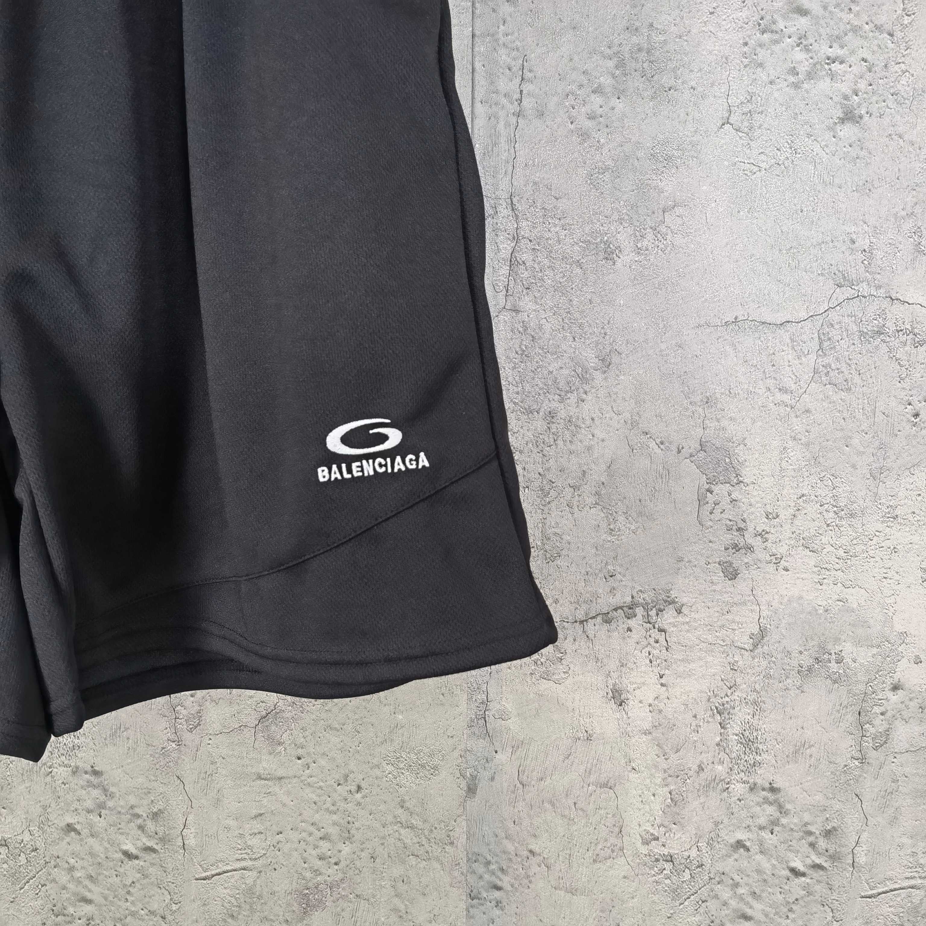LuxluxHouse Best Quality Clothes Balenciaga Pants
