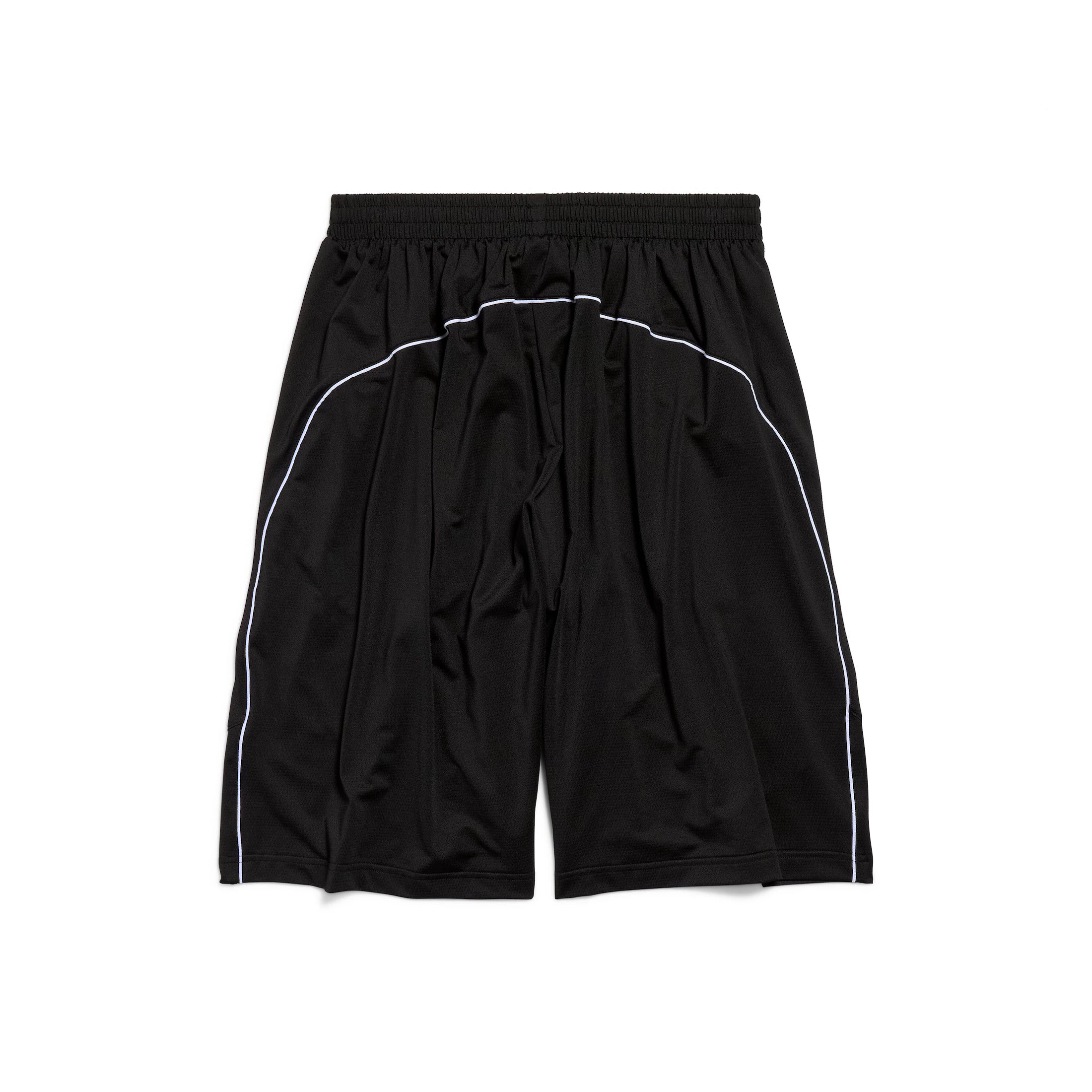 LuxluxHouse Best Quality Clothes Balenciaga Pants
