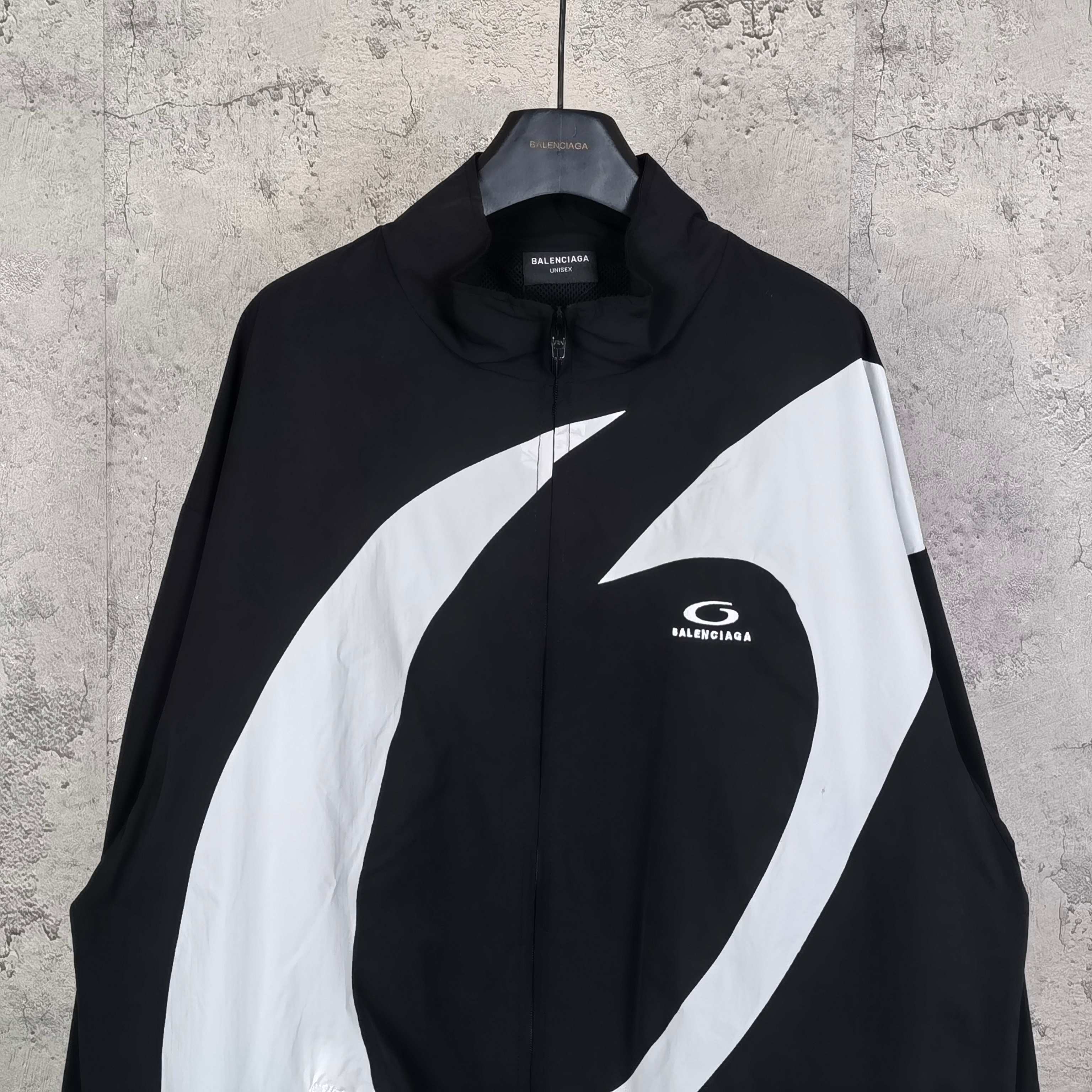 LuxluxHouse Best Quality Clothes Balenciaga Coats & Jackets