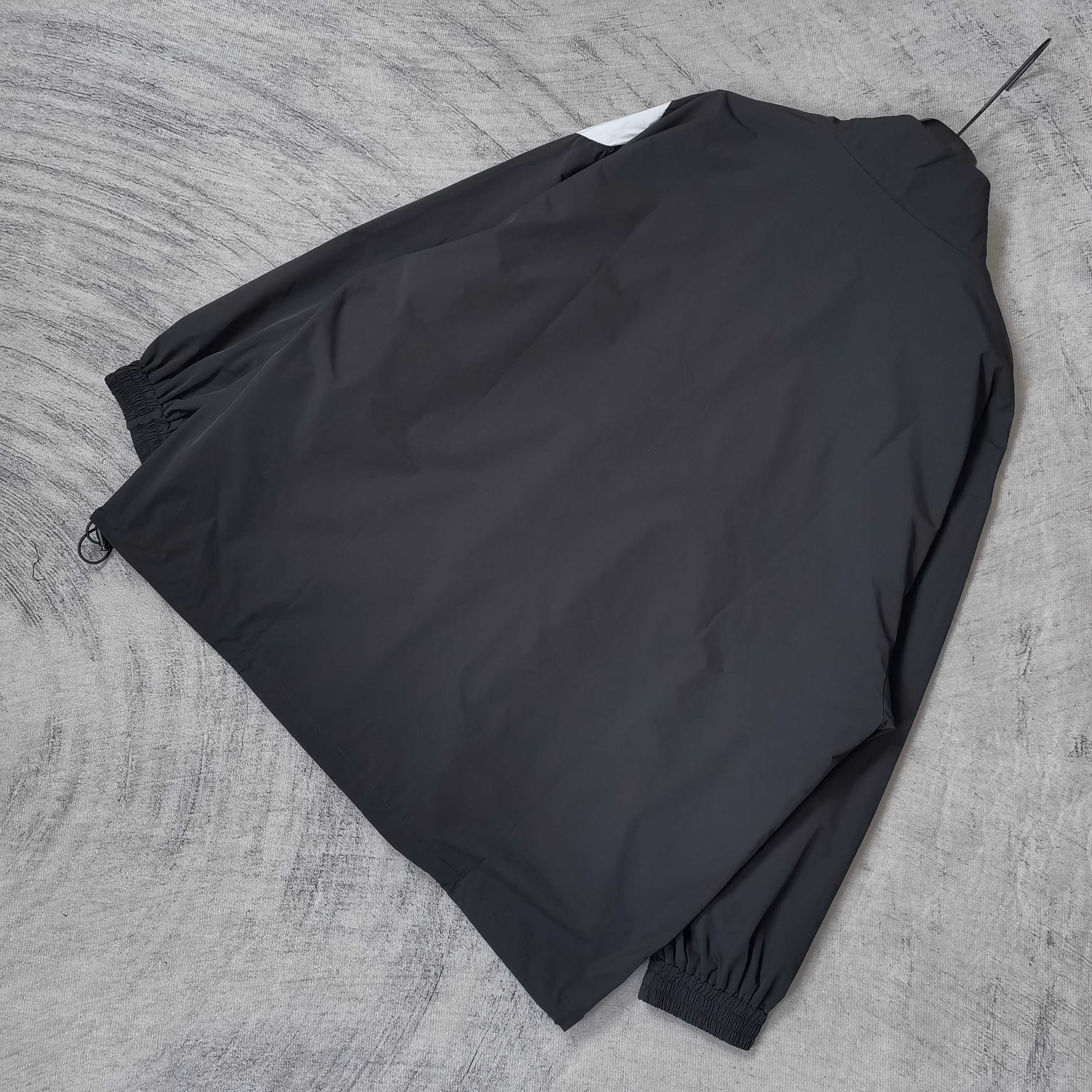 LuxluxHouse Best Quality Clothes Balenciaga Coats & Jackets