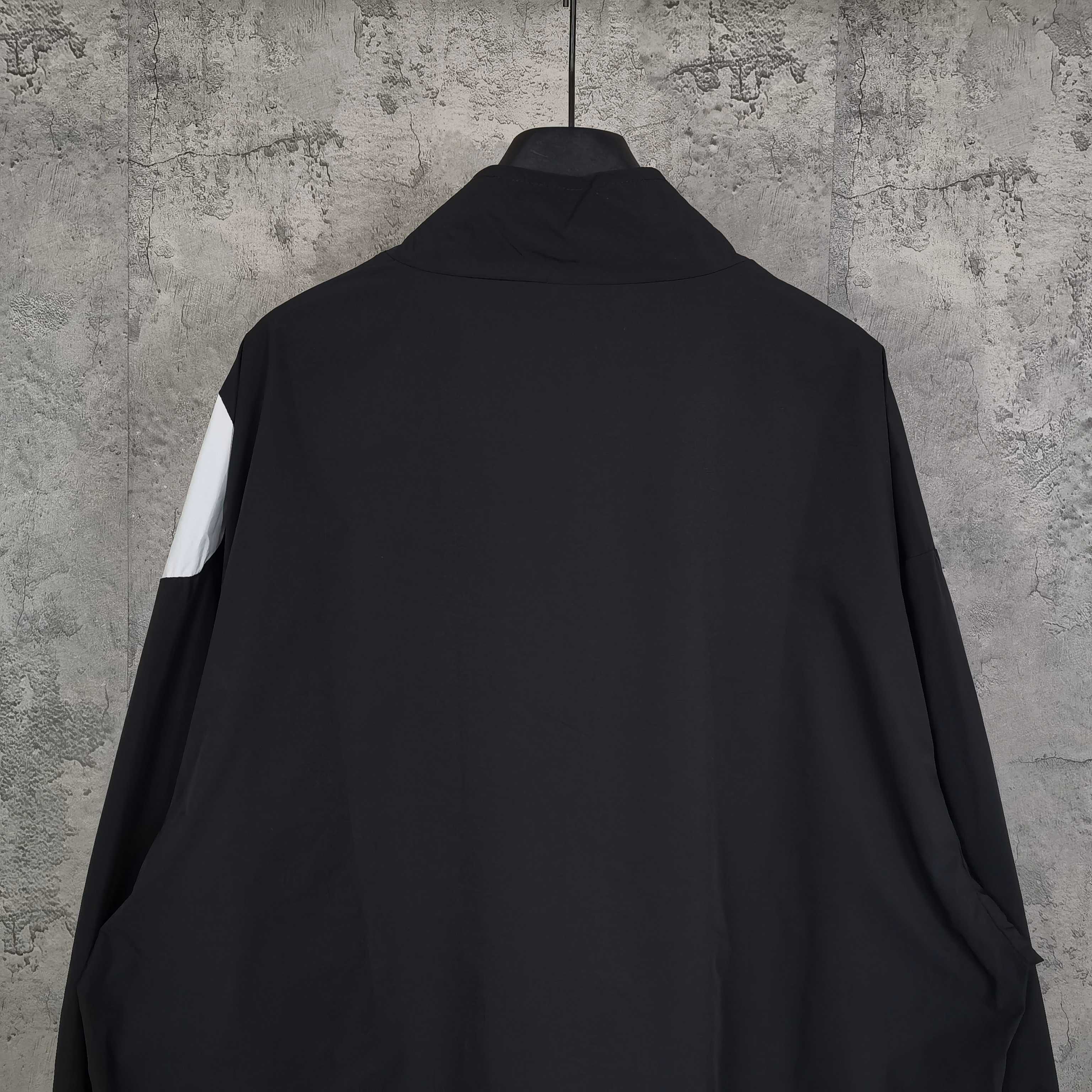 LuxluxHouse Best Quality Clothes Balenciaga Coats & Jackets