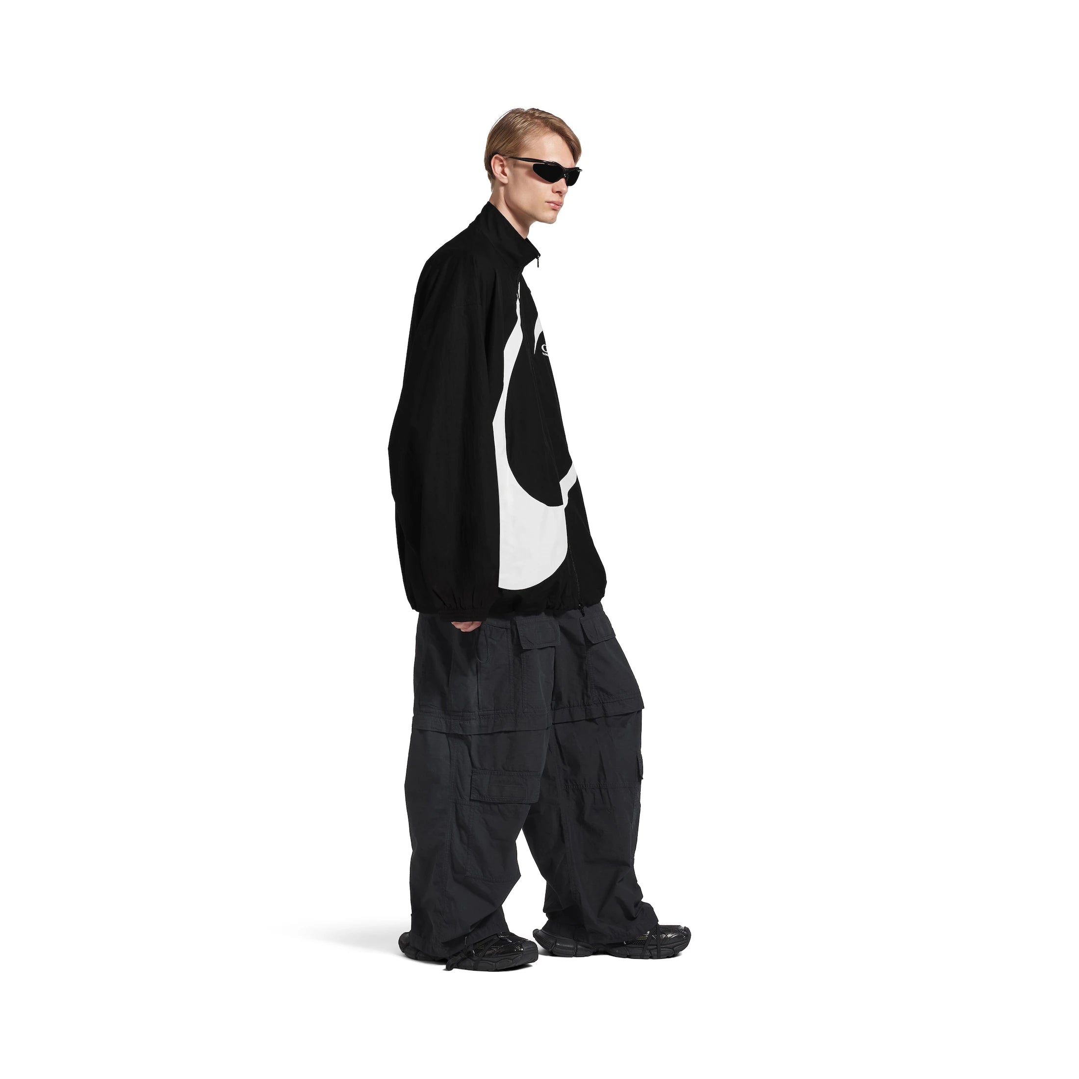 LuxluxHouse Best Quality Clothes Balenciaga Coats & Jackets