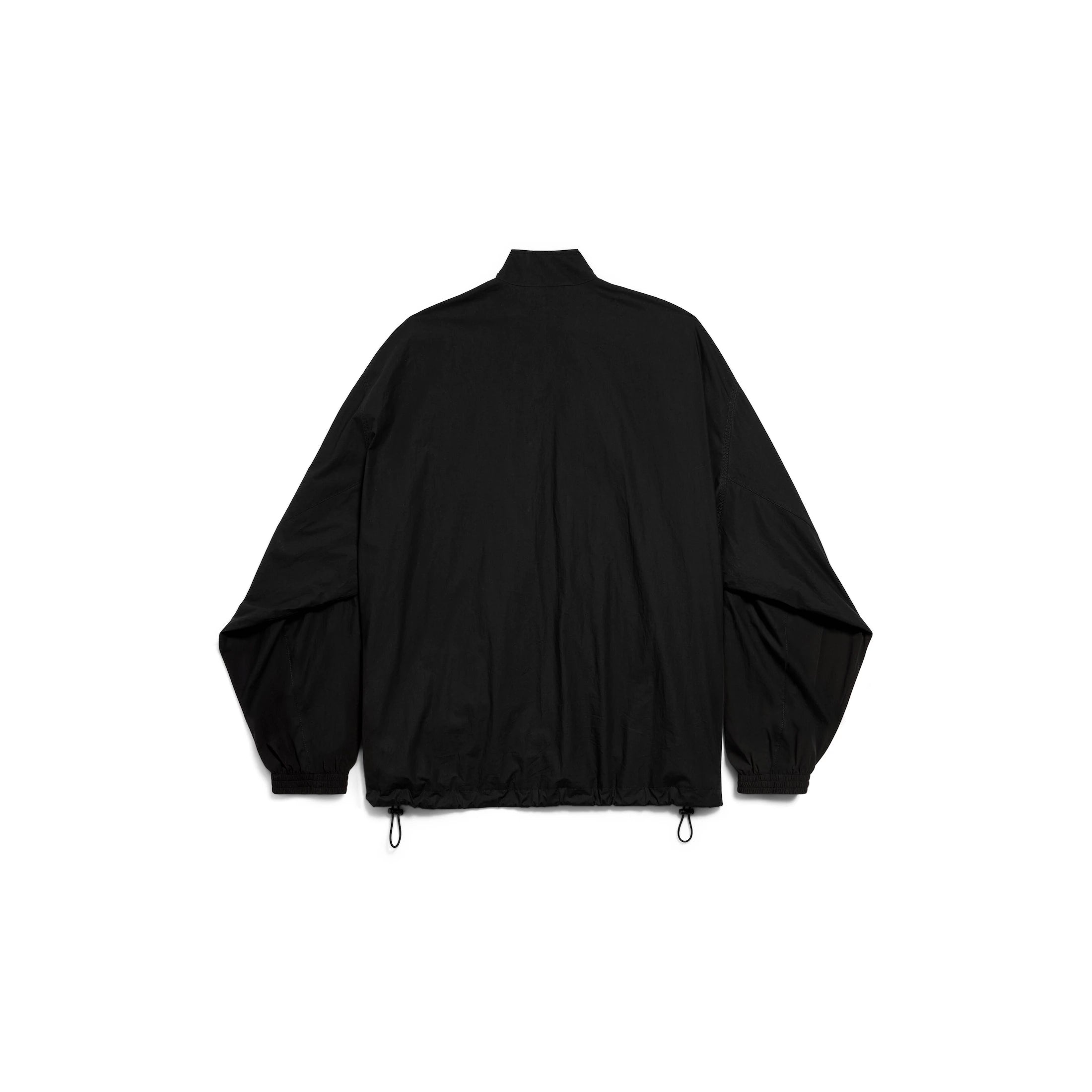 LuxluxHouse Best Quality Clothes Balenciaga Coats & Jackets