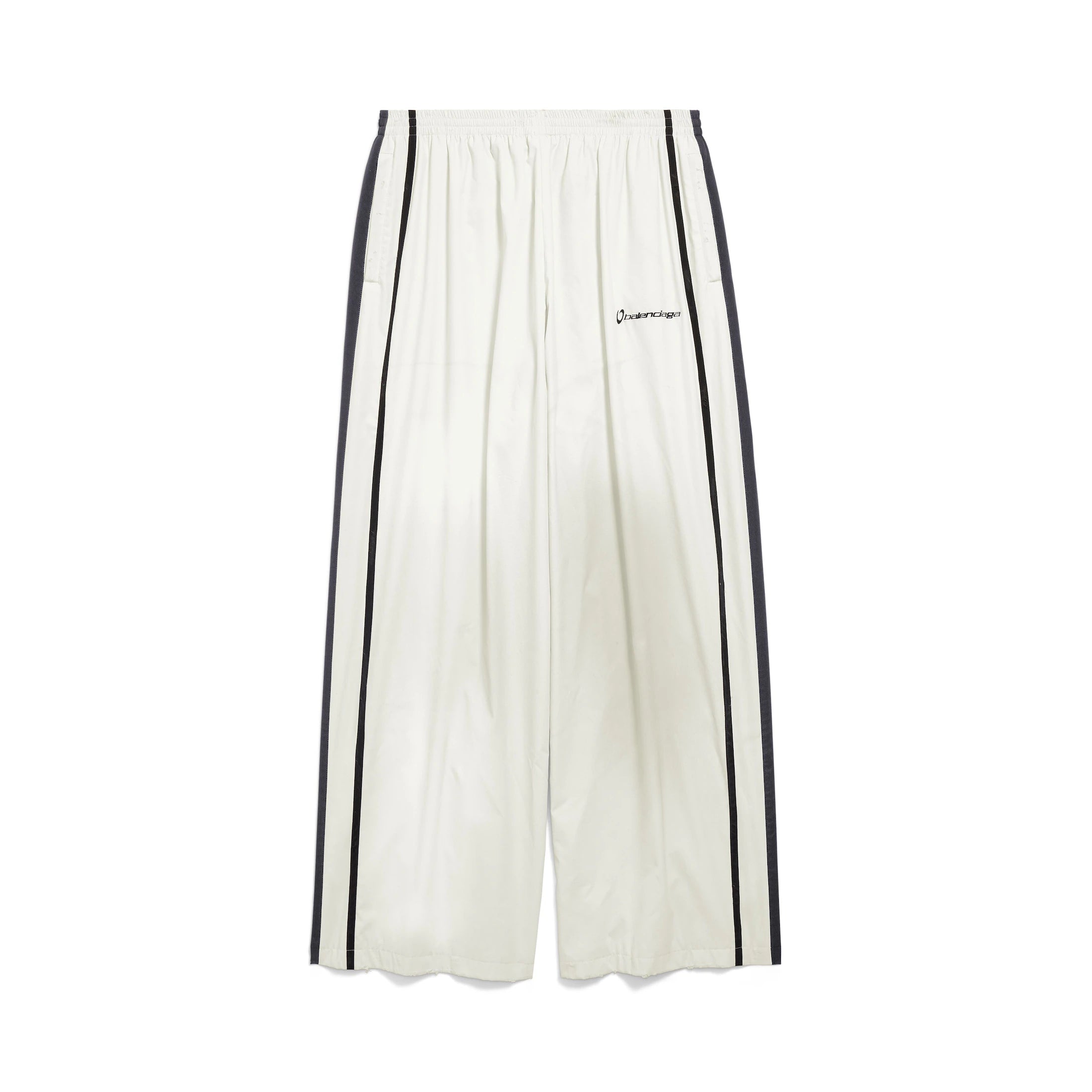 LuxluxHouse Best Quality Clothes Balenciaga Pants