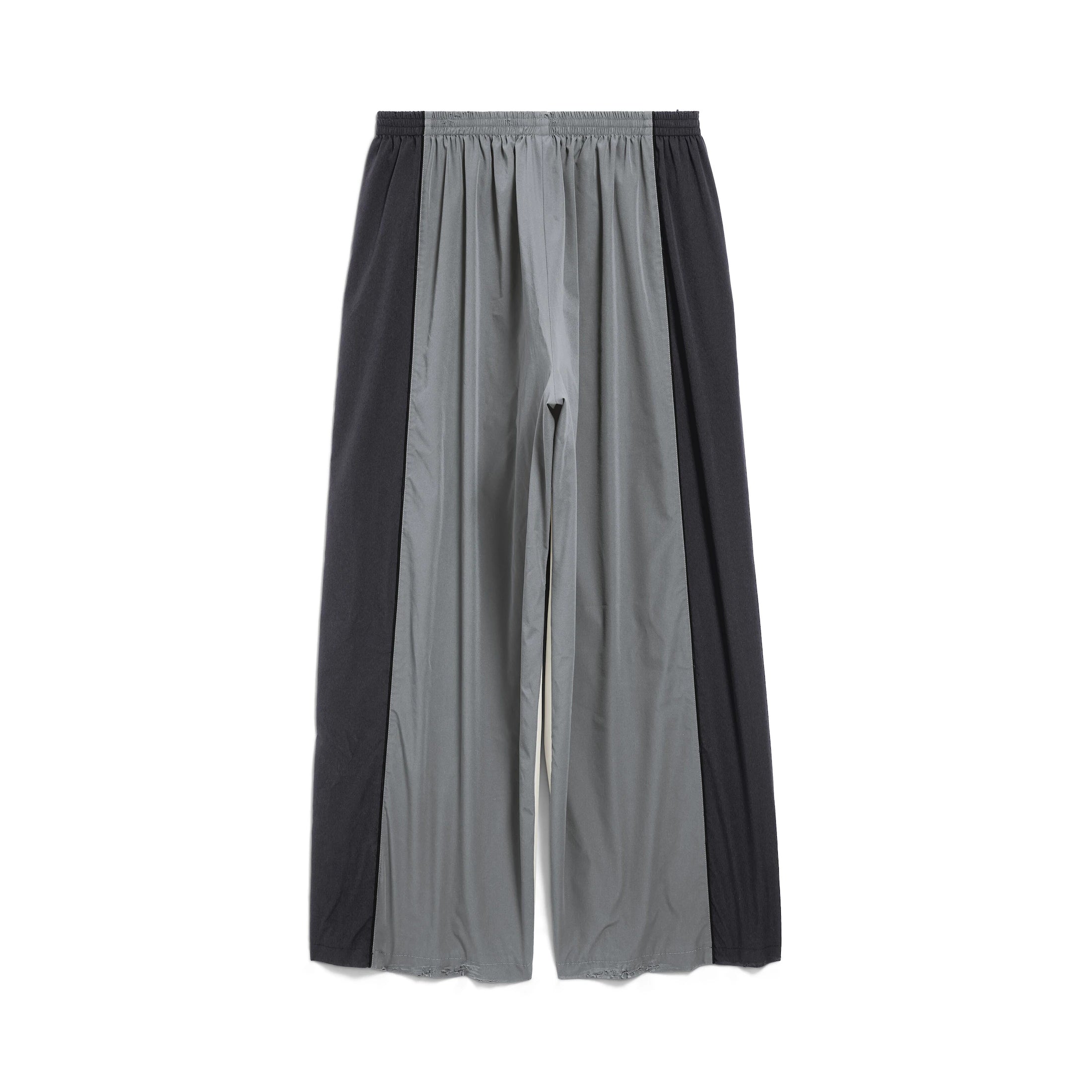 LuxluxHouse Best Quality Clothes Balenciaga Pants