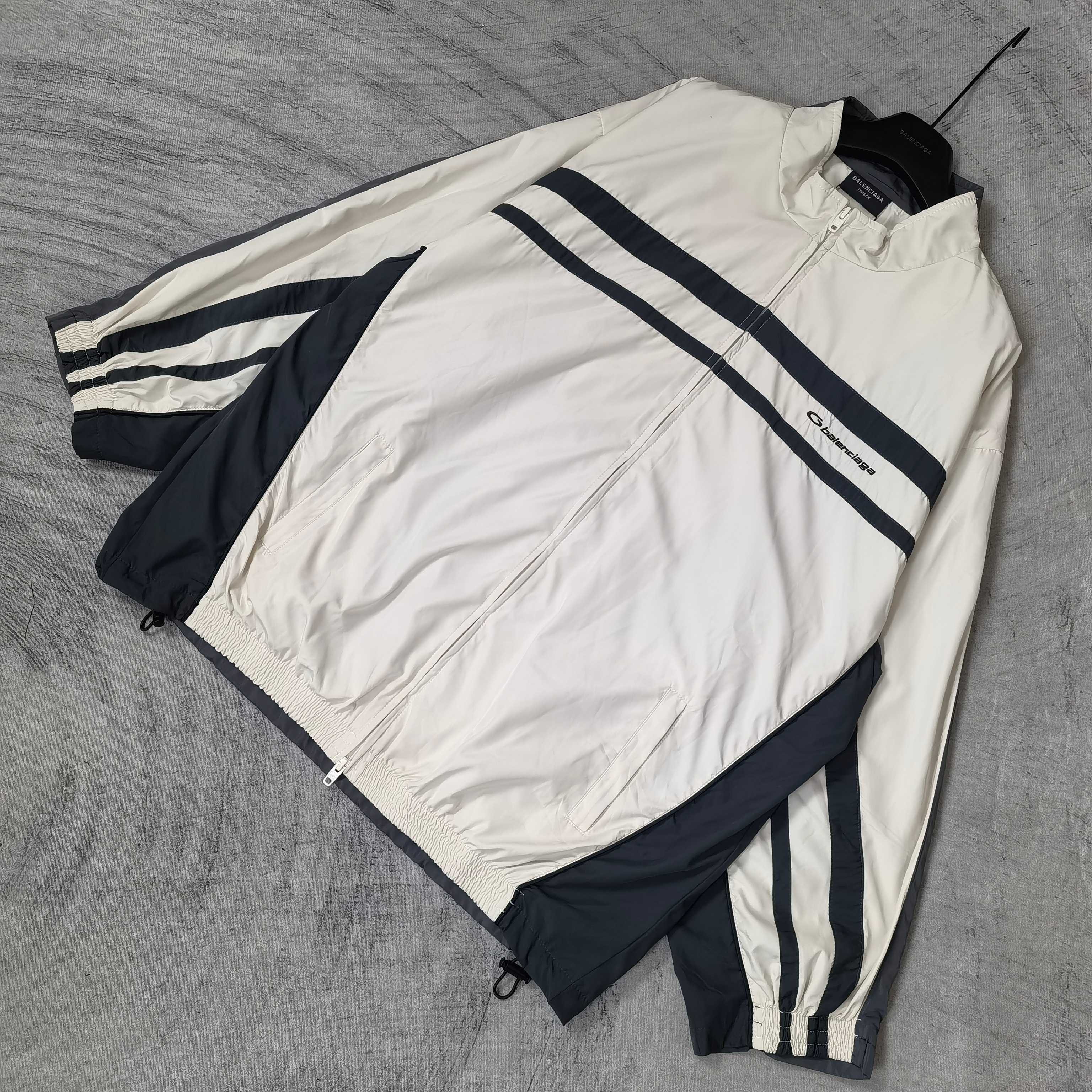 LuxluxHouse Best Quality Clothes Balenciaga Coats & Jackets
