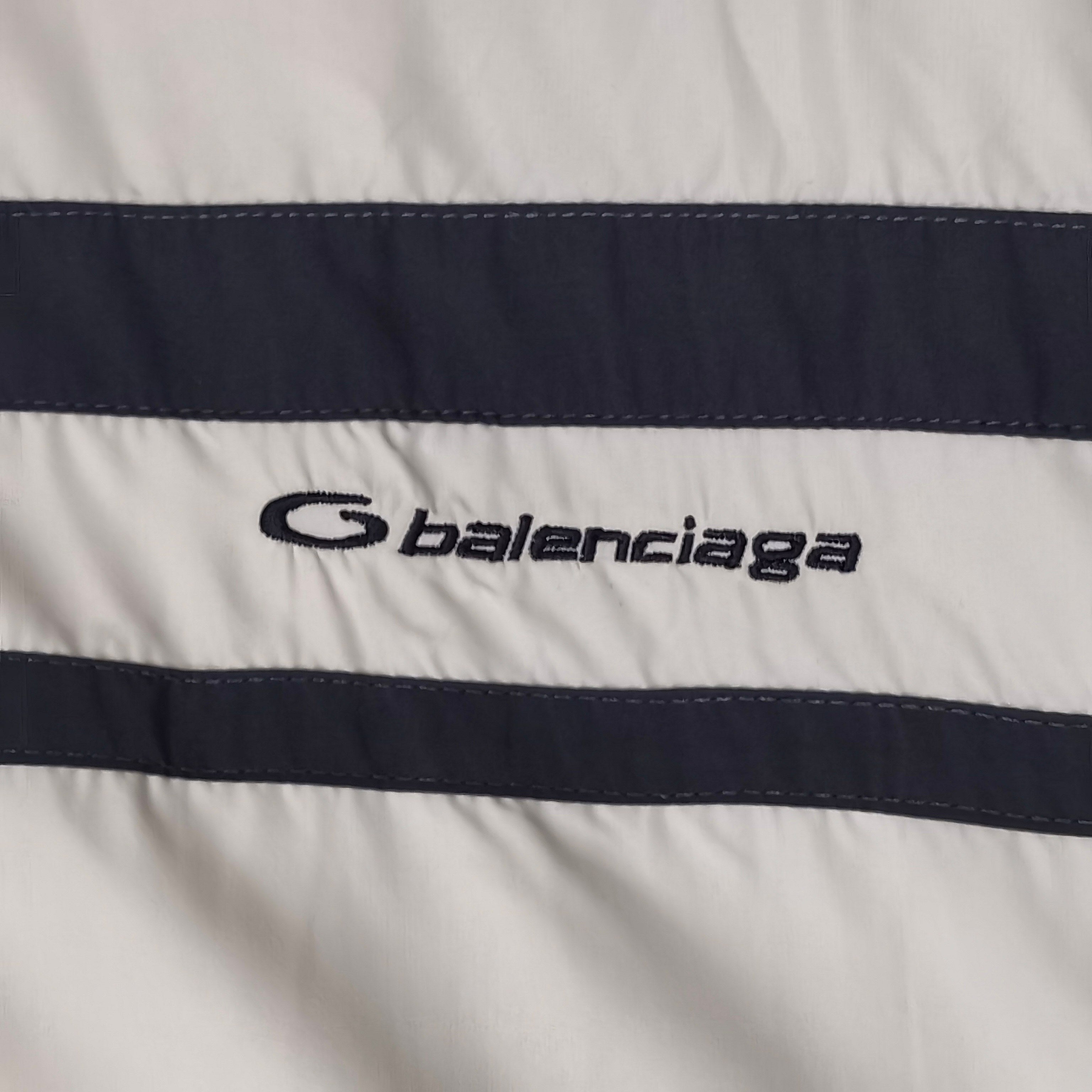 LuxluxHouse Best Quality Clothes Balenciaga Coats & Jackets