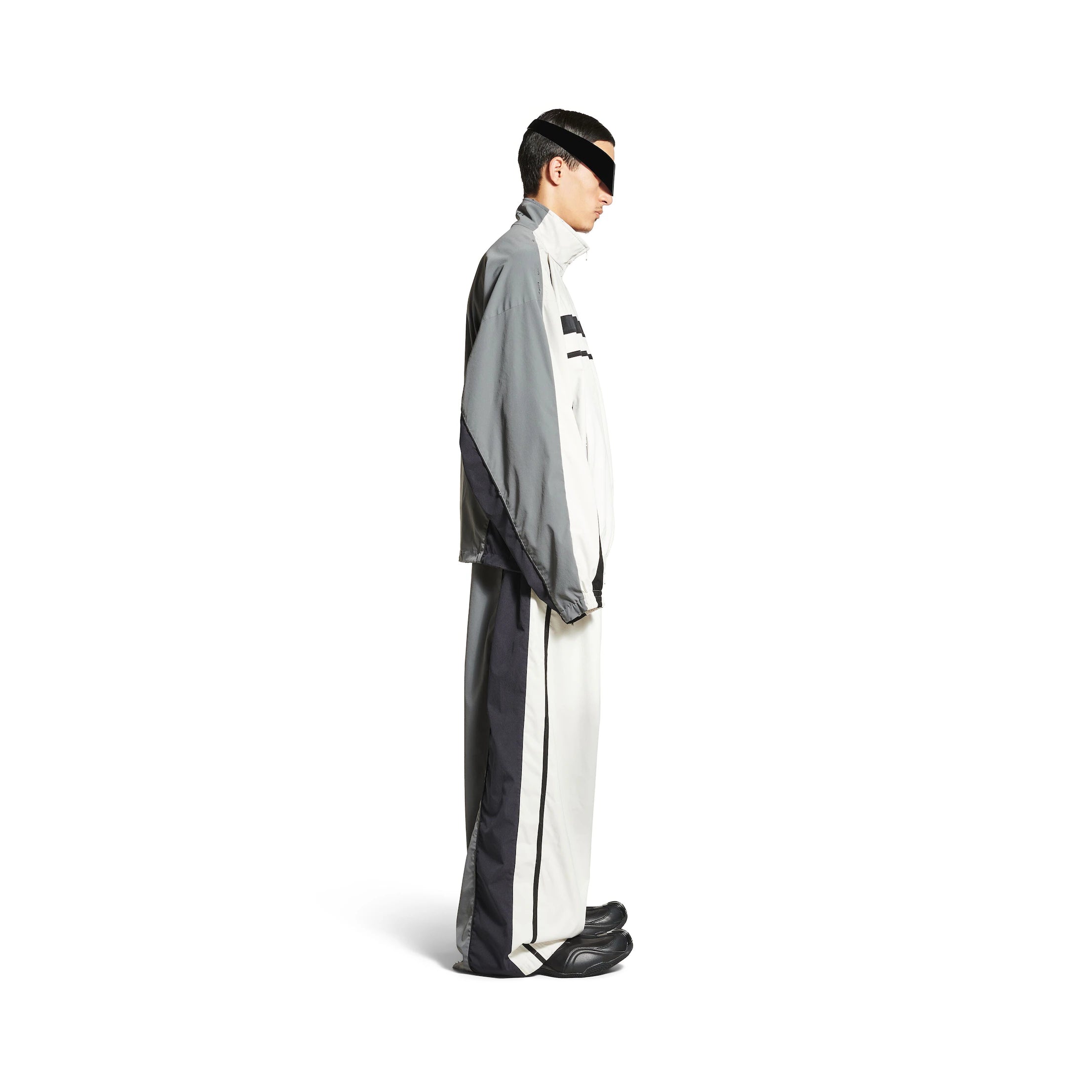 LuxluxHouse Best Quality Clothes Balenciaga Coats & Jackets