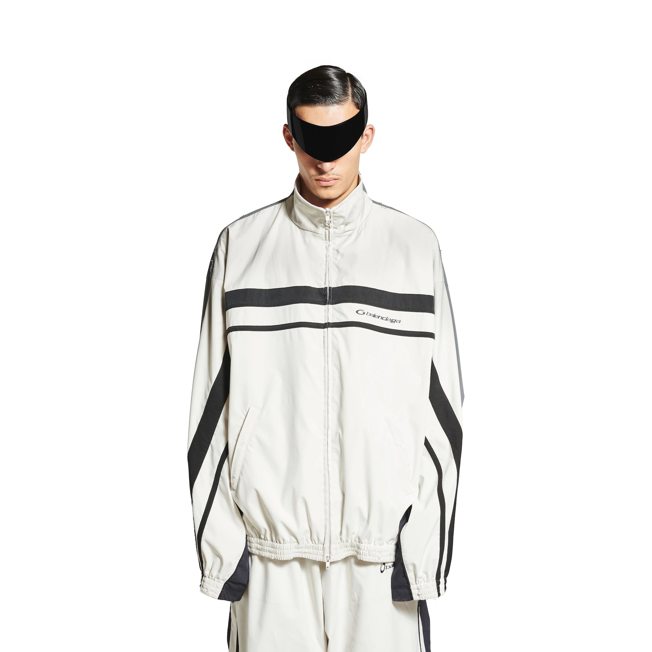 LuxluxHouse Best Quality Clothes Balenciaga Coats & Jackets