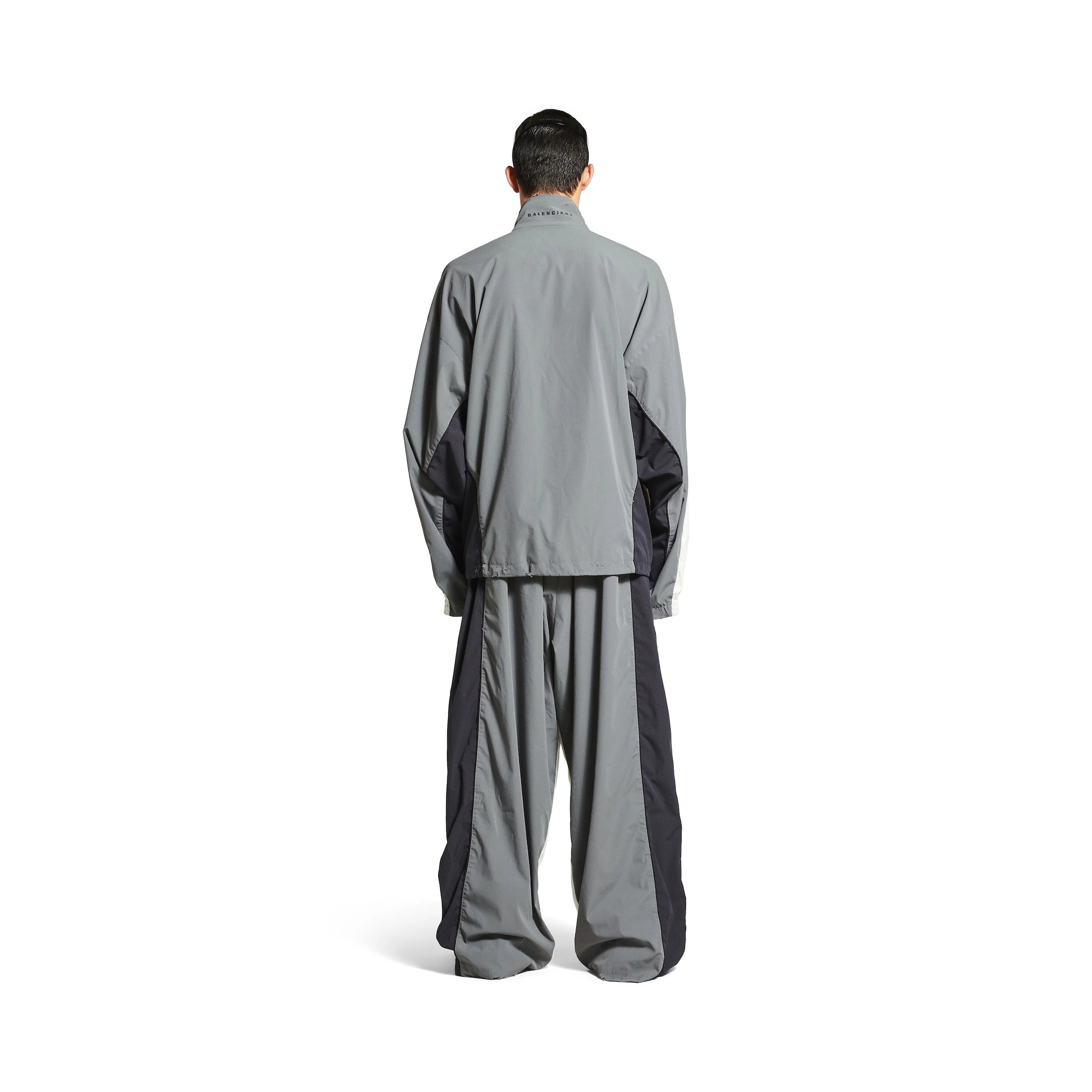 LuxluxHouse Best Quality Clothes Balenciaga Coats & Jackets