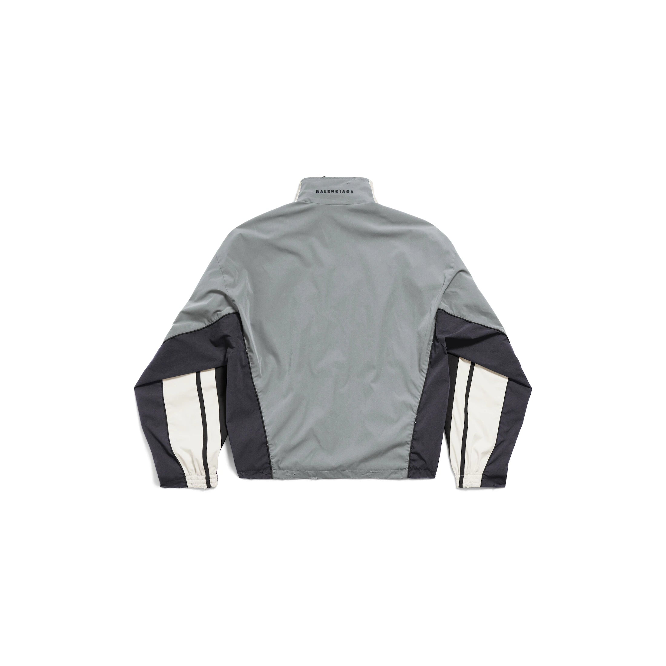 LuxluxHouse Best Quality Clothes Balenciaga Coats & Jackets