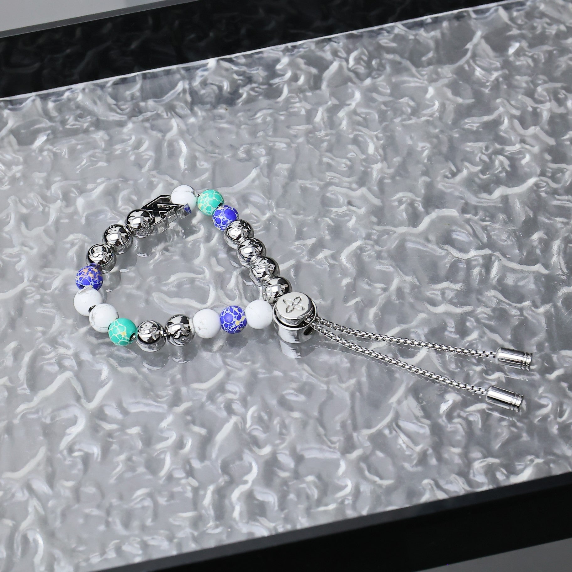 LuxluxHouse Best Quality Accessories Bracelet Louis Vuitton