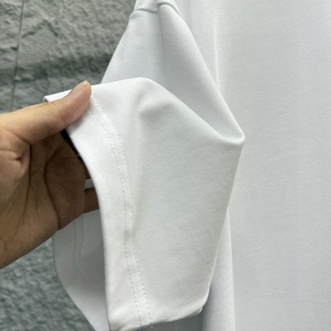 LuxluxHouse Best Quality Clothes T-shirt Arcteryx