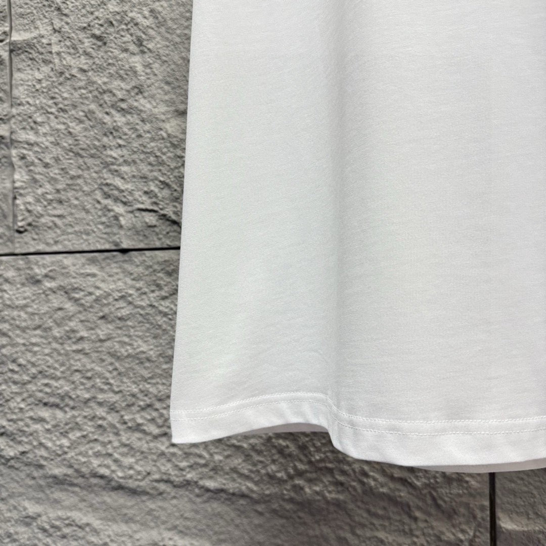 LuxluxHouse Best Quality Clothes T-shirt Arcteryx