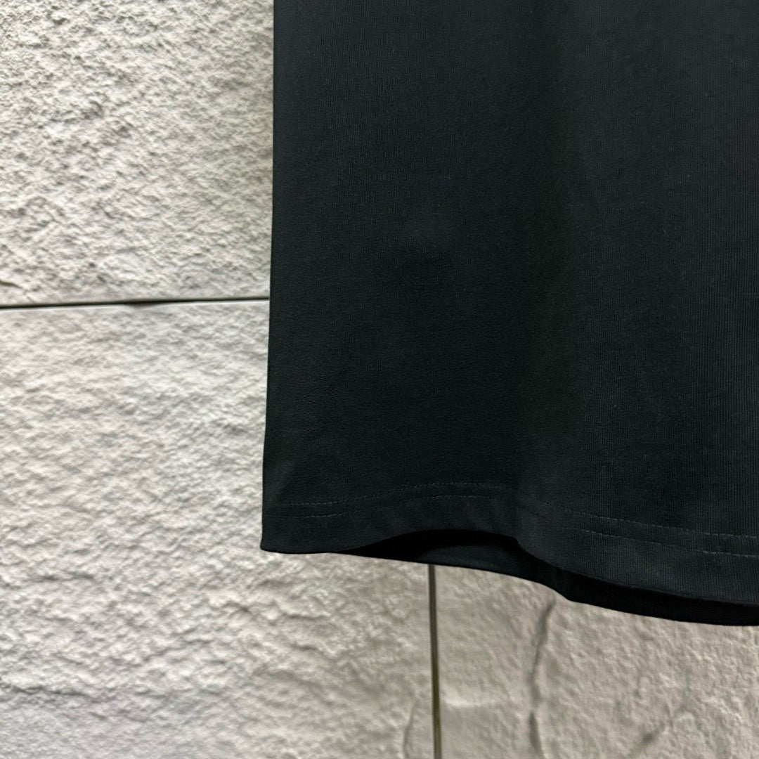 LuxluxHouse Best Quality Clothes T-shirt Arcteryx