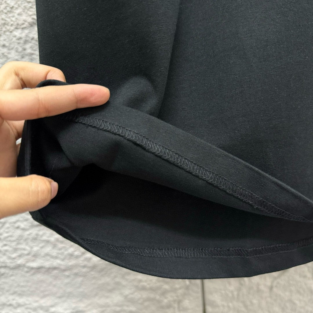 LuxluxHouse Best Quality Clothes T-shirt Arcteryx