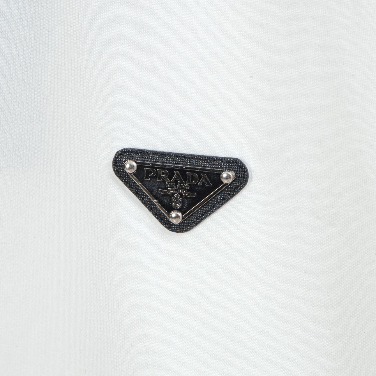 LuxluxHouse Best Quality Clothes T-shirt Prada