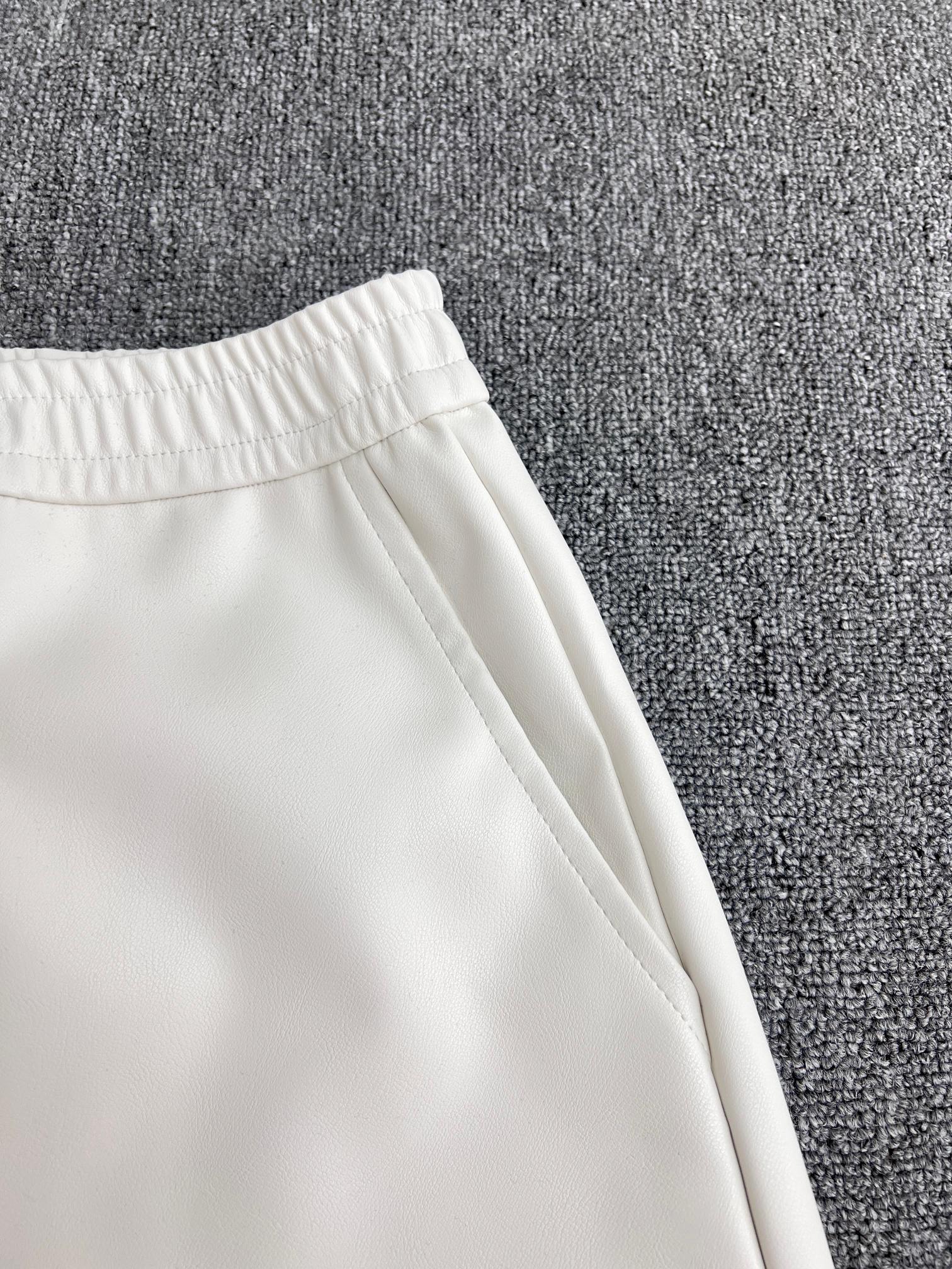 LuxluxHouse Best Quality Clothes Pants Prada