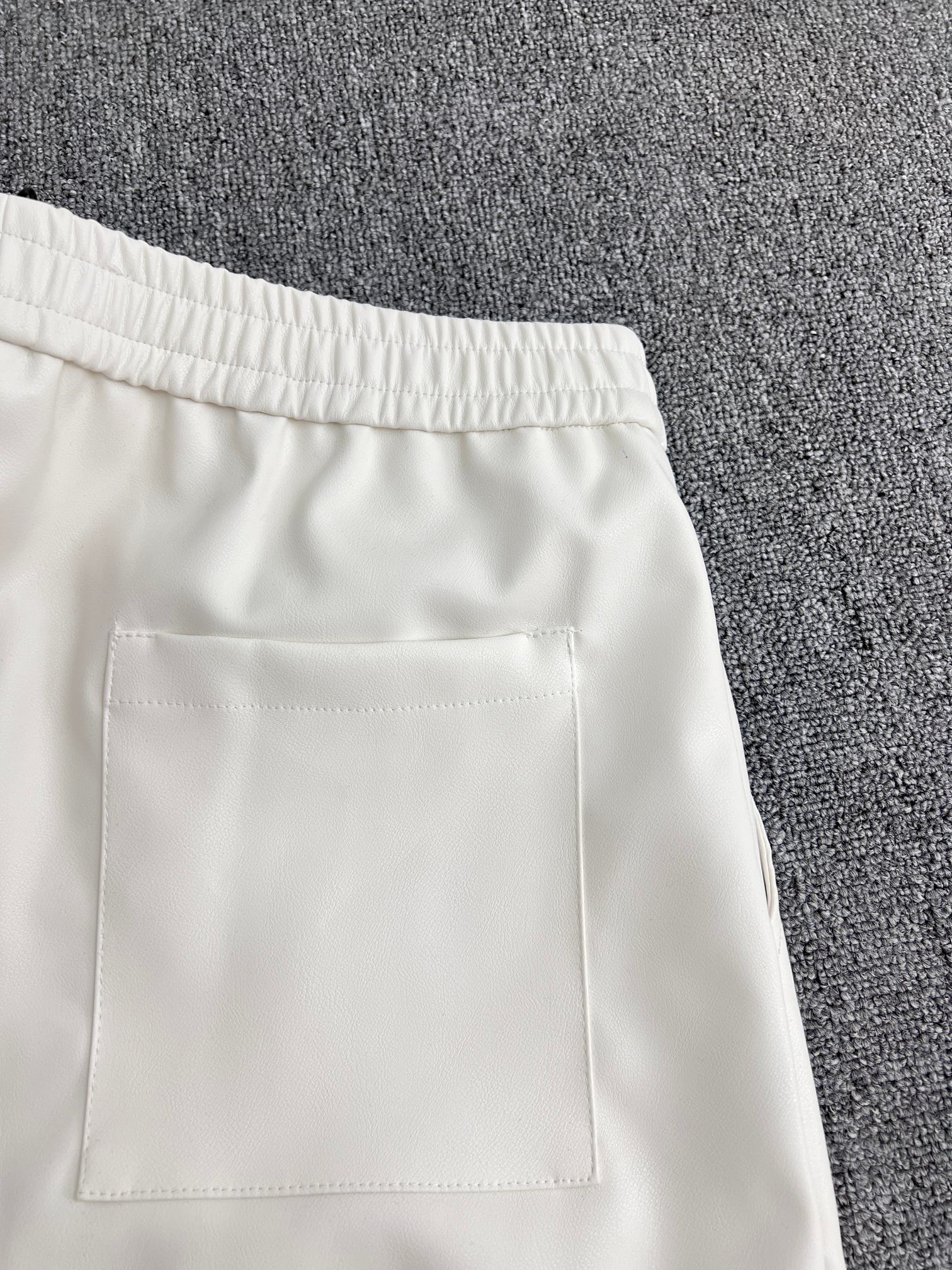 LuxluxHouse Best Quality Clothes Pants Prada