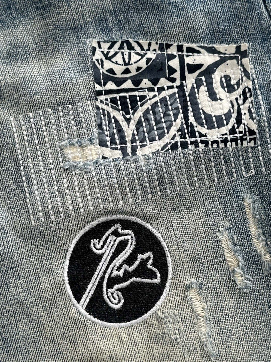 LuxluxHouse Best Quality Clothes Pants Louis Vuitton