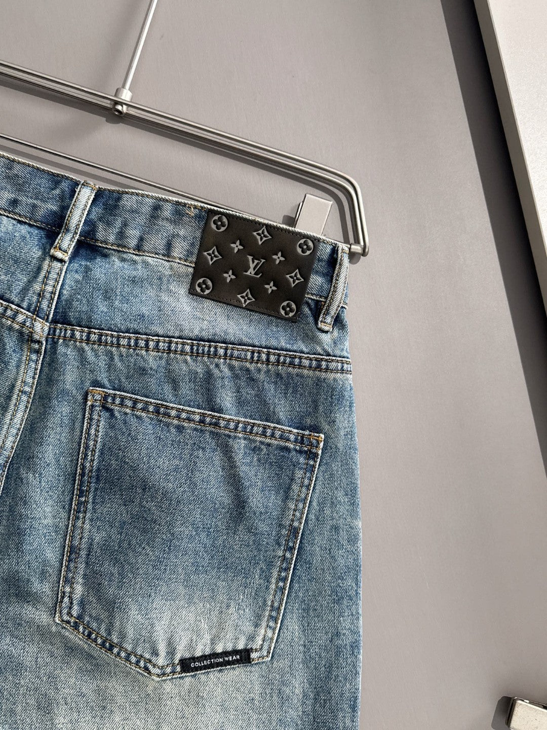 LuxluxHouse Best Quality Clothes Pants Louis Vuitton