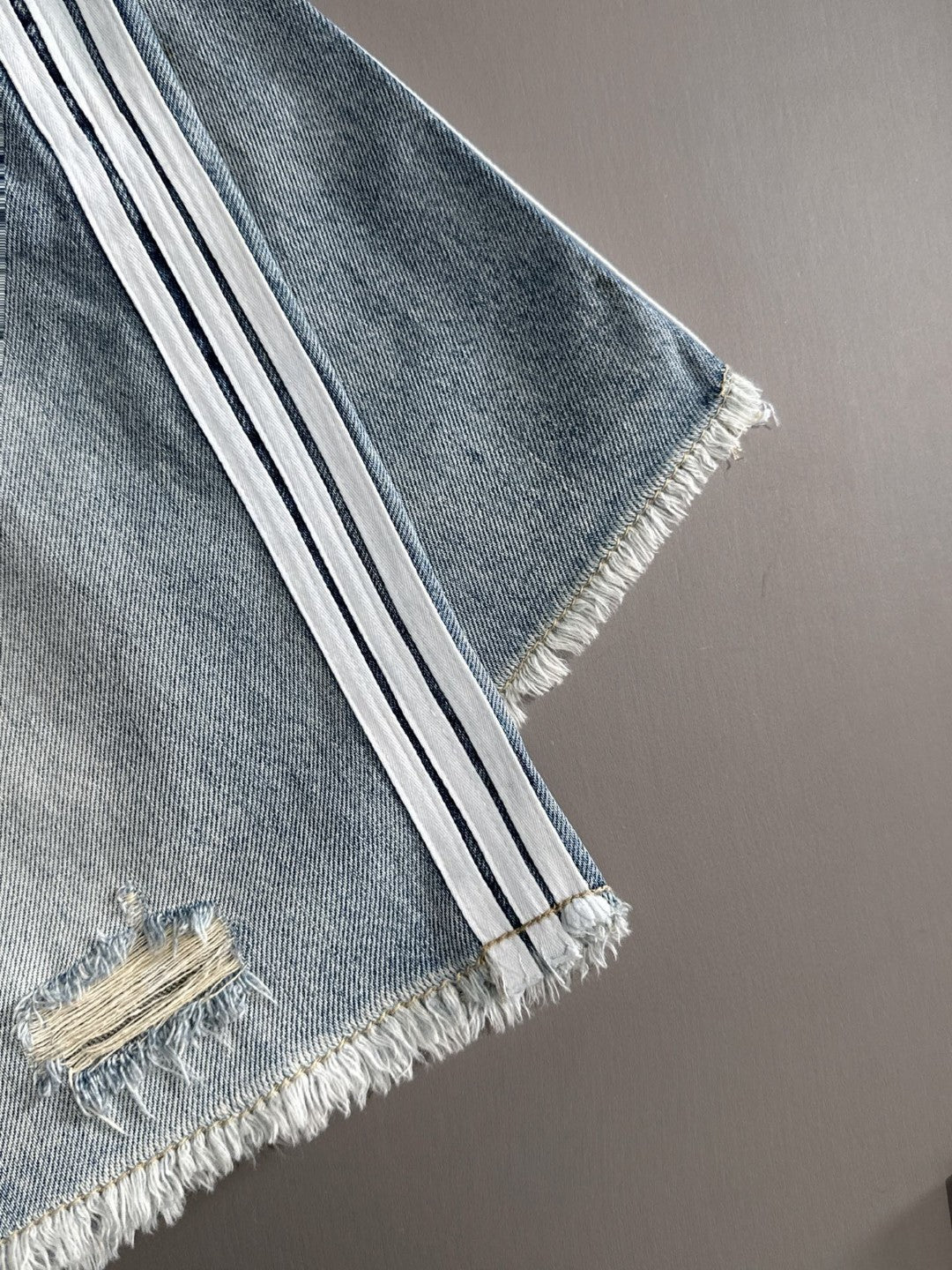 LuxluxHouse Best Quality Clothes Balenciaga Pants