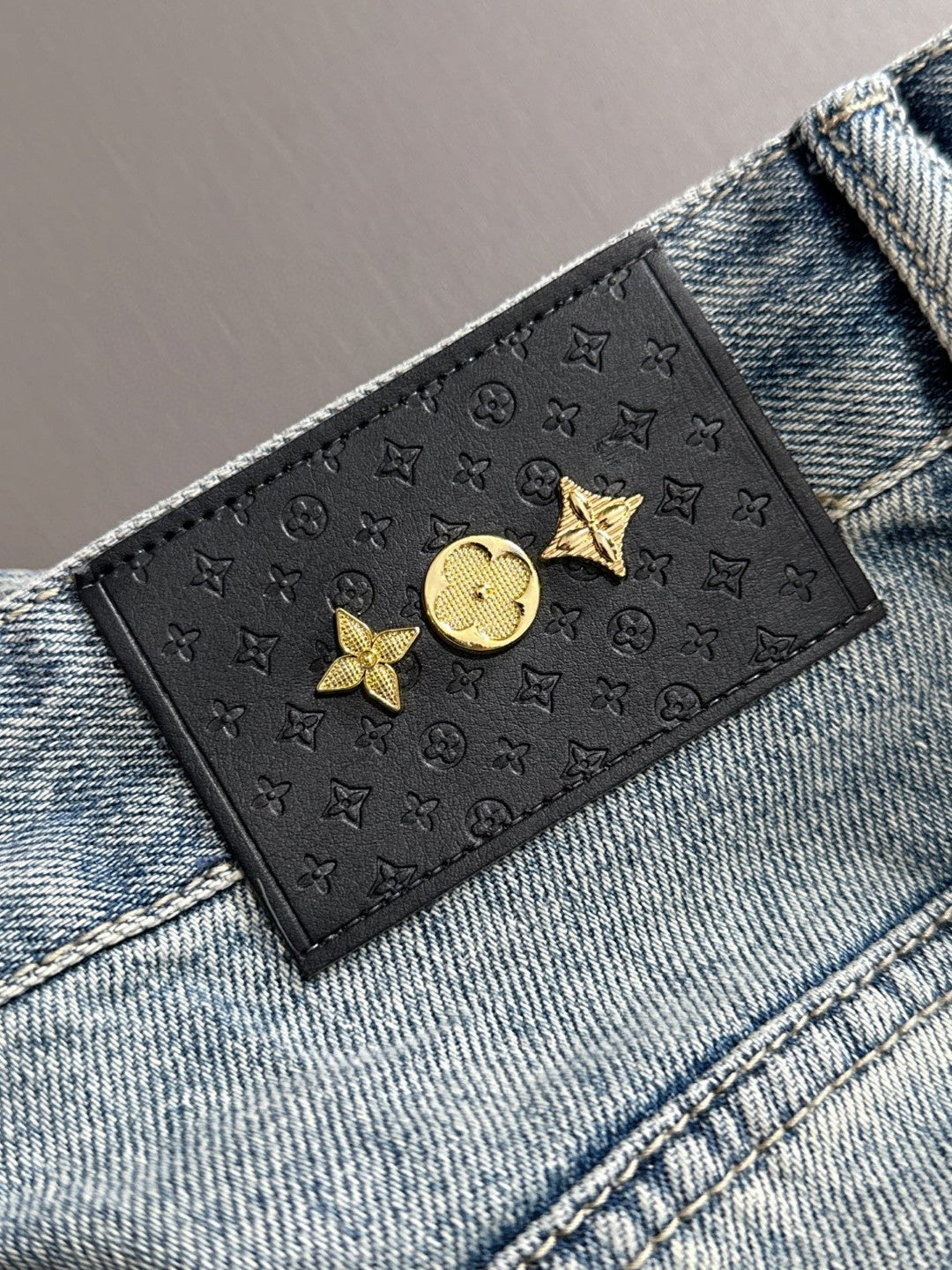 LuxluxHouse Best Quality Clothes Pants Louis Vuitton