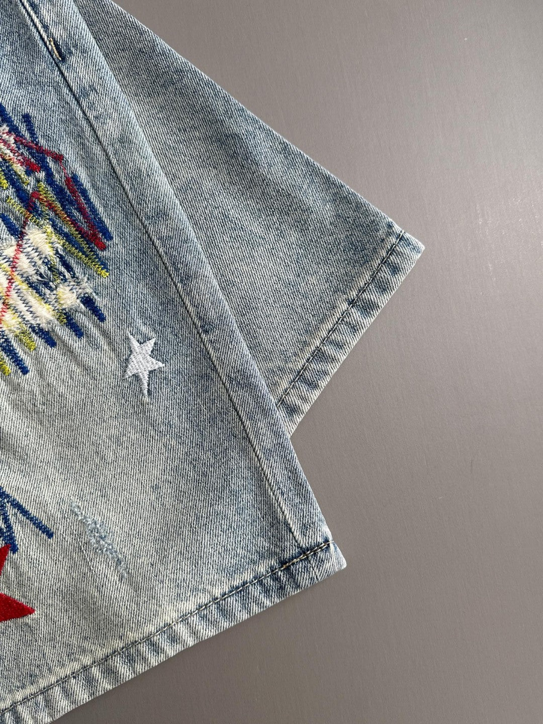LuxluxHouse Best Quality Clothes Pants Louis Vuitton