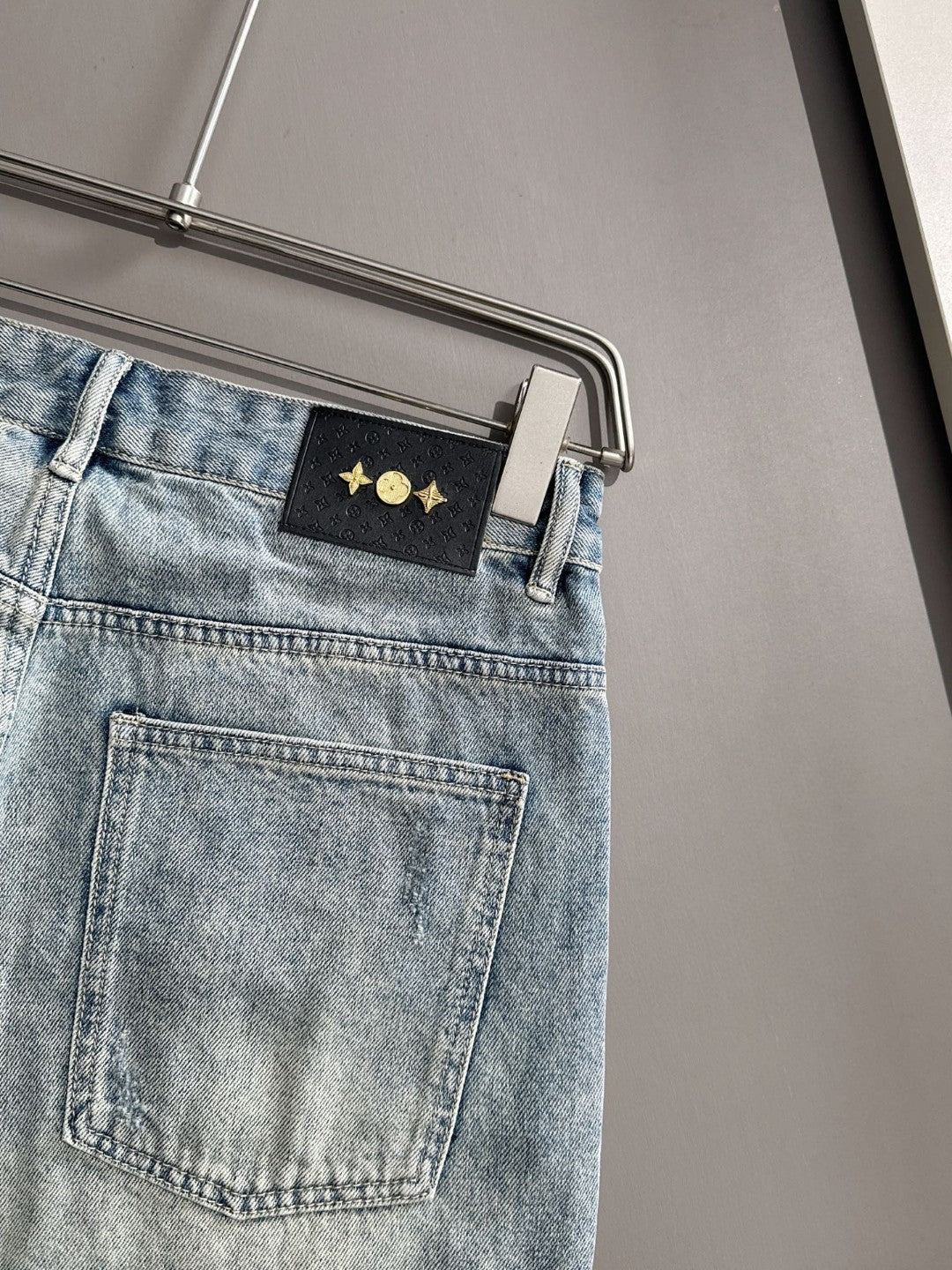 LuxluxHouse Best Quality Clothes Pants Louis Vuitton