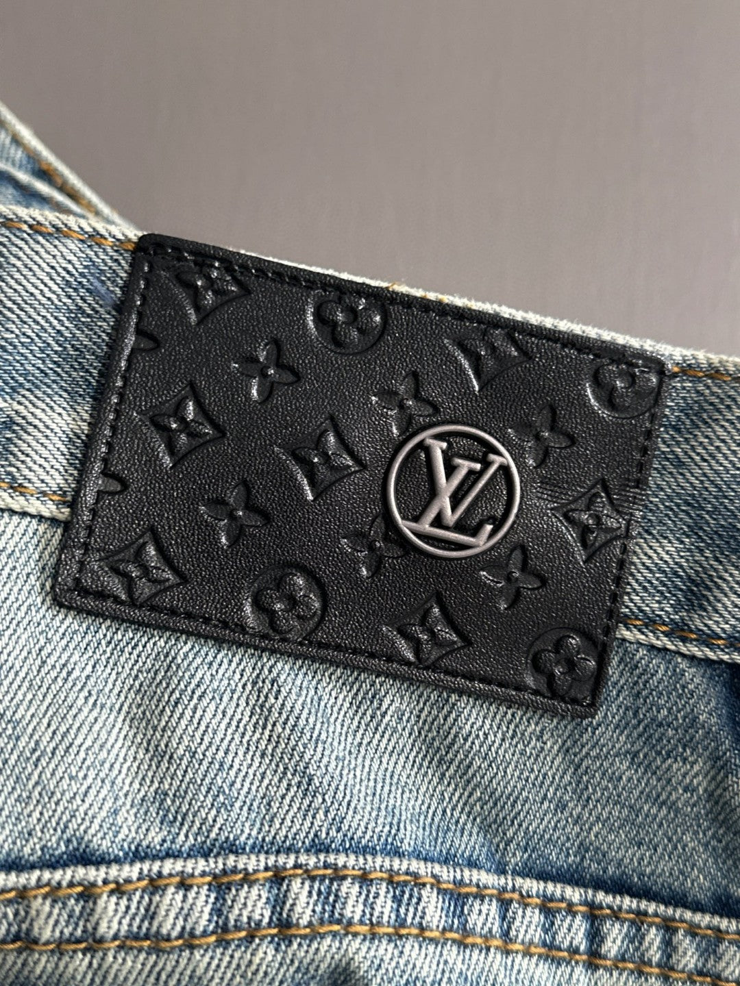 LuxluxHouse Best Quality Clothes Pants Louis Vuitton