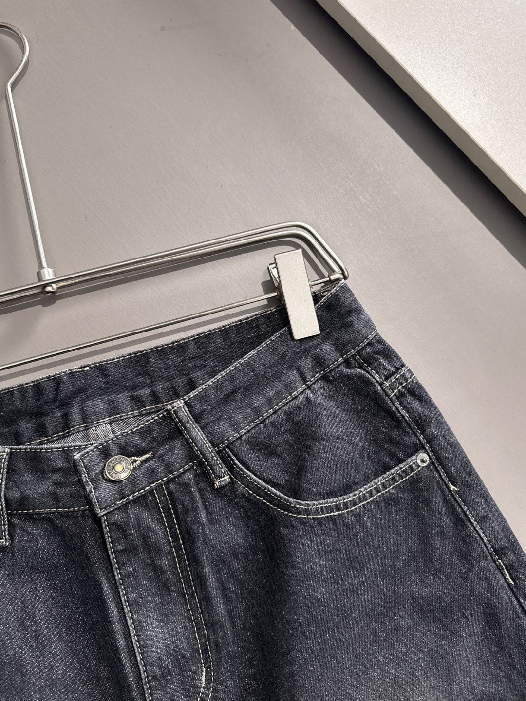 LuxluxHouse Best Quality Clothes Balenciaga Pants