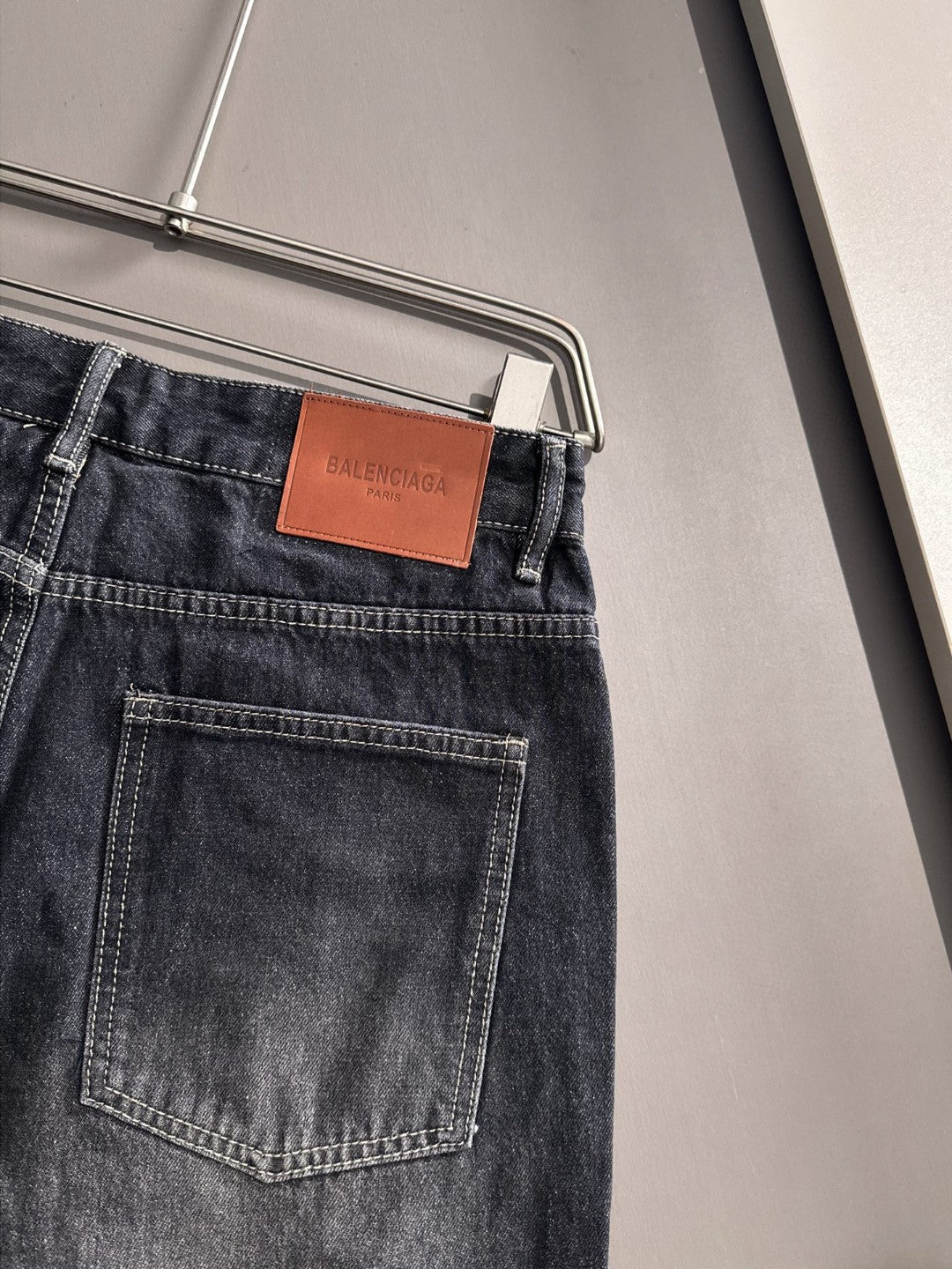 LuxluxHouse Best Quality Clothes Balenciaga Pants
