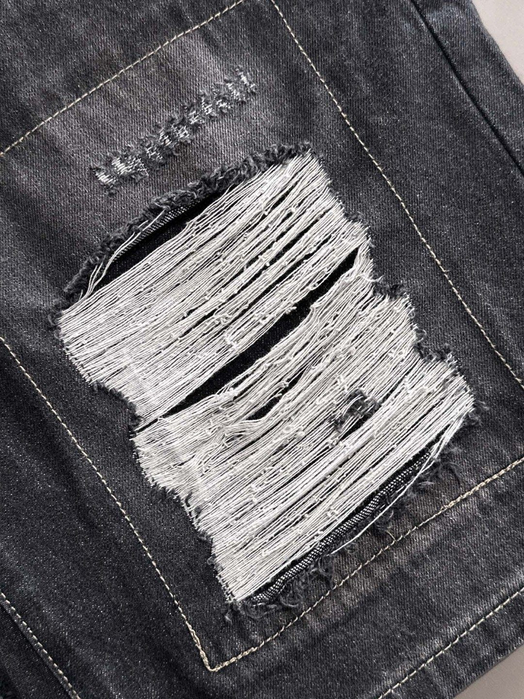 LuxluxHouse Best Quality Clothes Balenciaga Pants