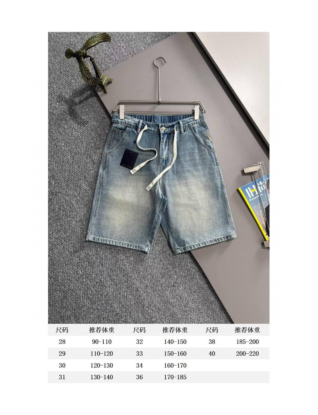 LuxluxHouse Best Quality Clothes Pants Louis Vuitton
