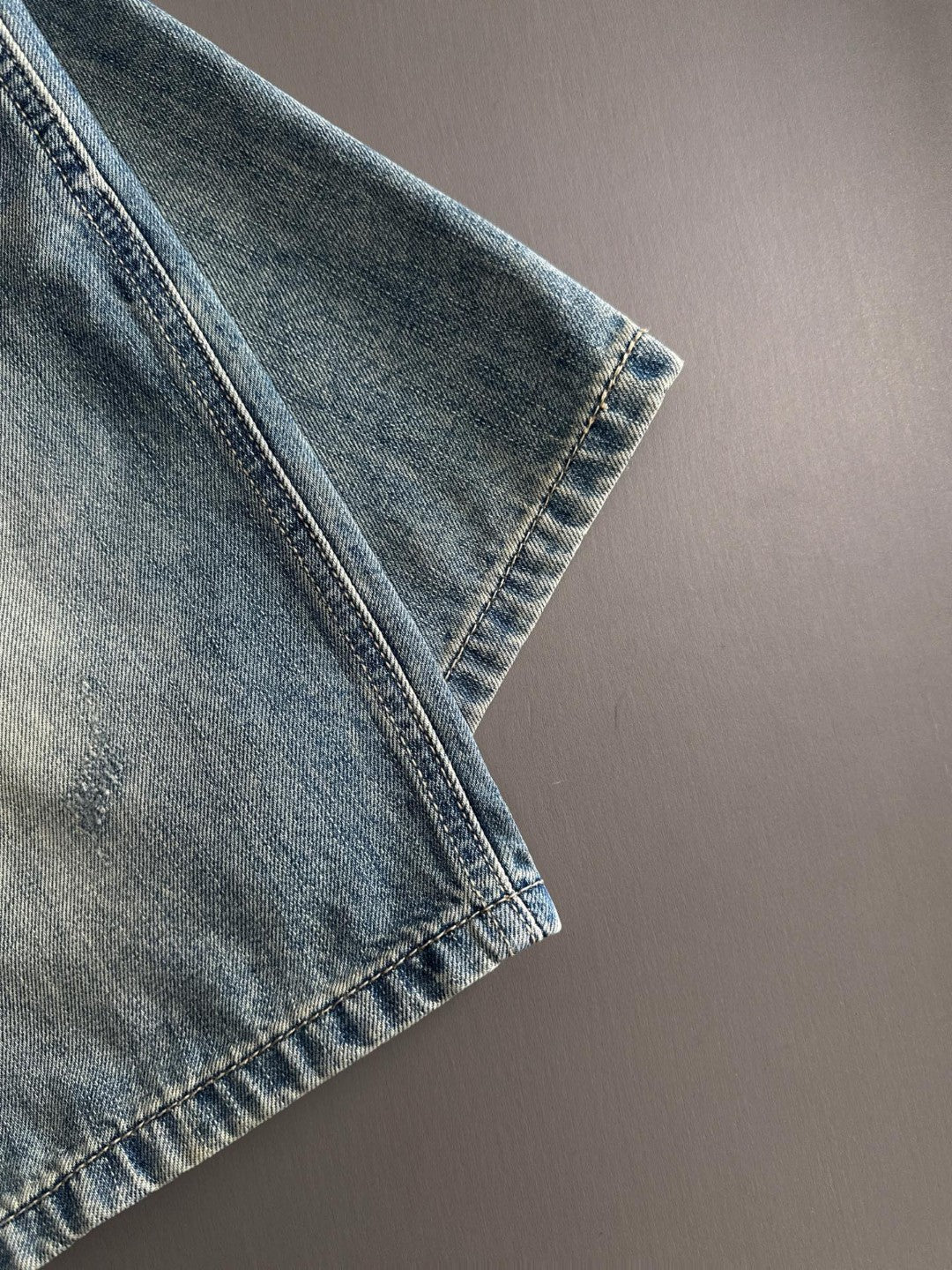 LuxluxHouse Best Quality Clothes Pants Louis Vuitton