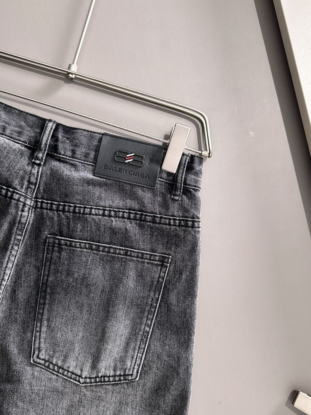LuxluxHouse Best Quality Clothes Balenciaga Pants