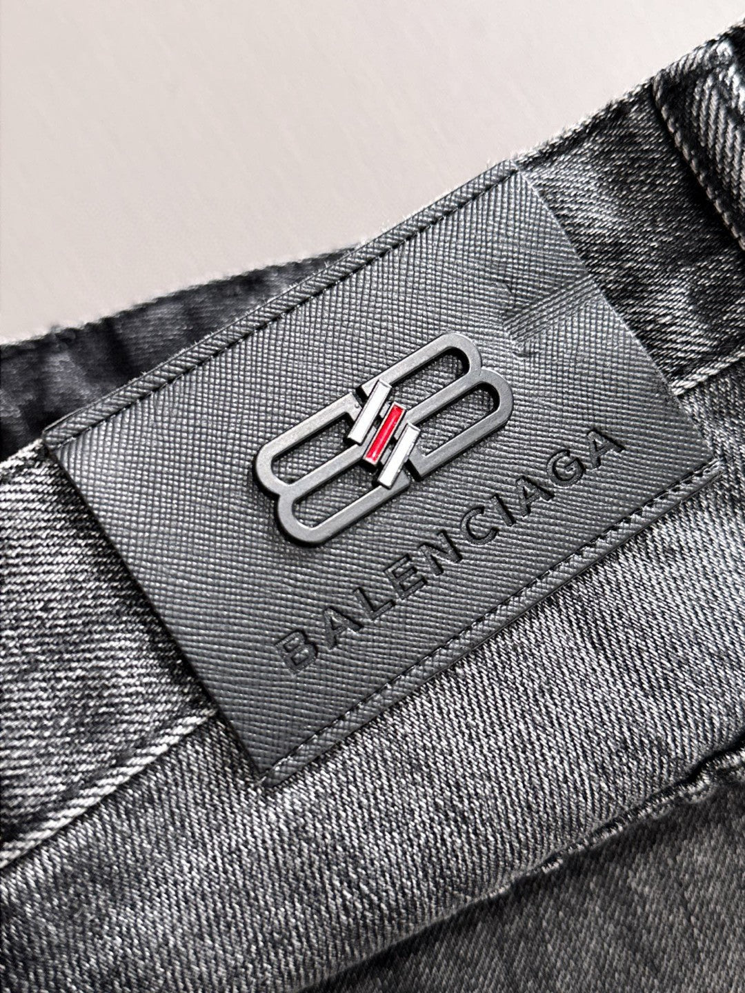 LuxluxHouse Best Quality Clothes Balenciaga Pants