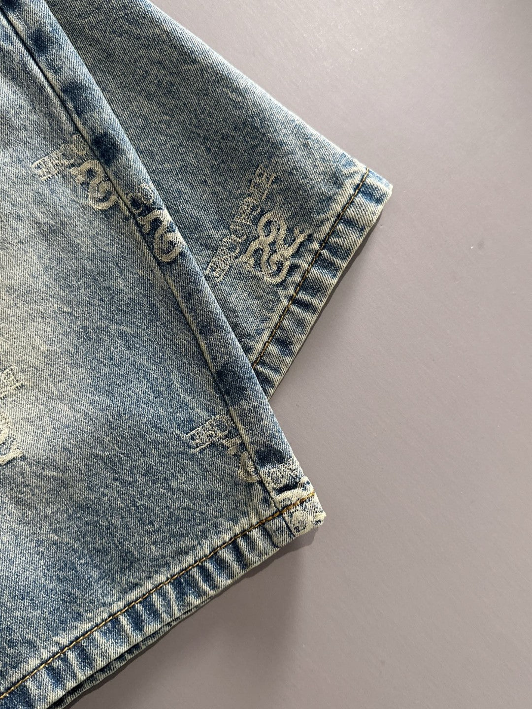 LuxluxHouse Best Quality Clothes Balenciaga Pants