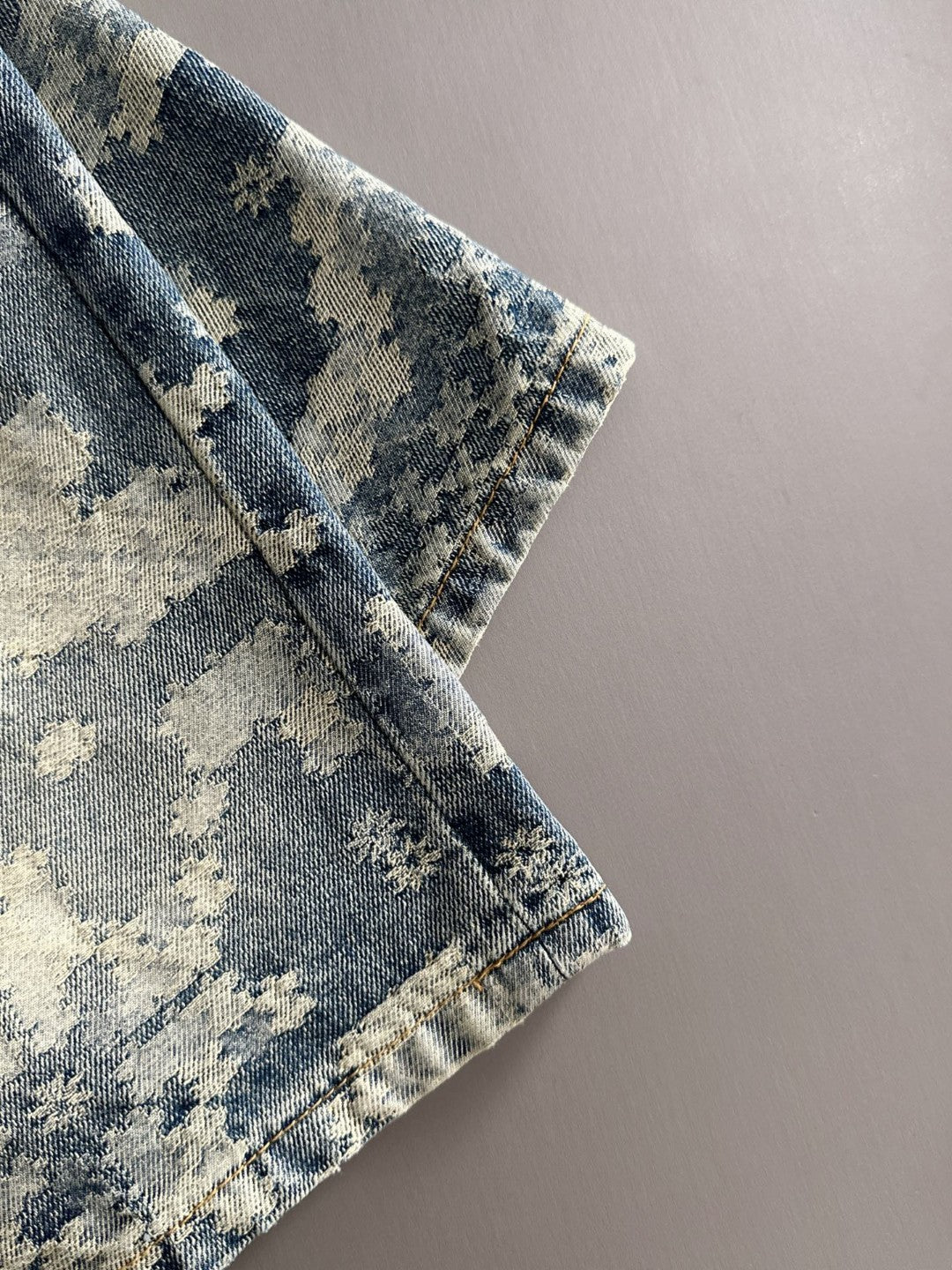 LuxluxHouse Best Quality Clothes Pants Louis Vuitton