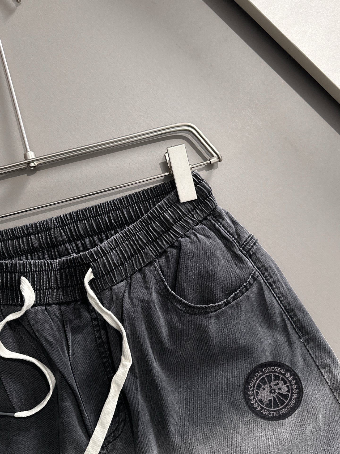 LuxluxHouse Best Quality Clothes Canada Goose Pants