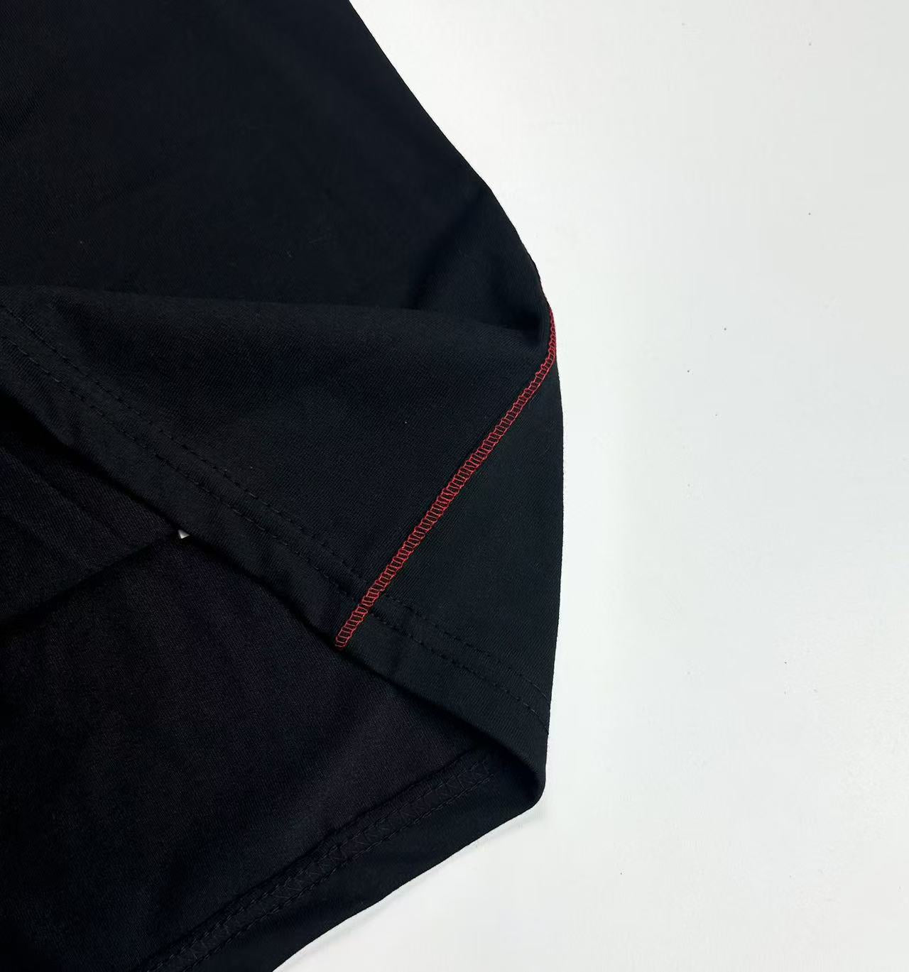 LuxluxHouse Best Quality Clothes Stone Island T-shirt