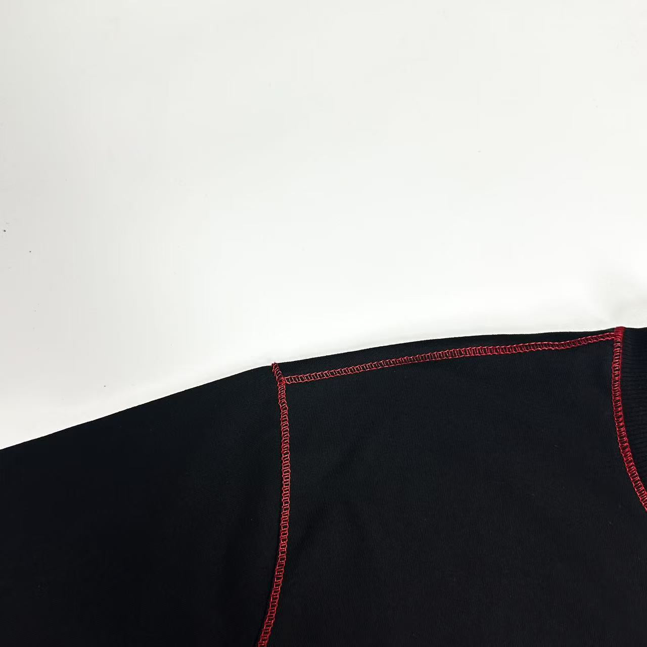 LuxluxHouse Best Quality Clothes Stone Island T-shirt