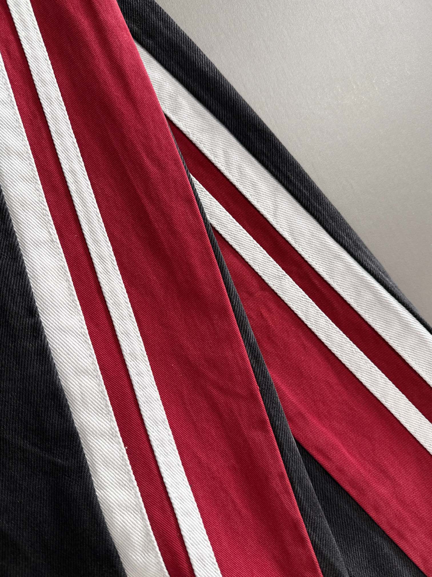 LuxluxHouse Best Quality Clothes Balenciaga Pants